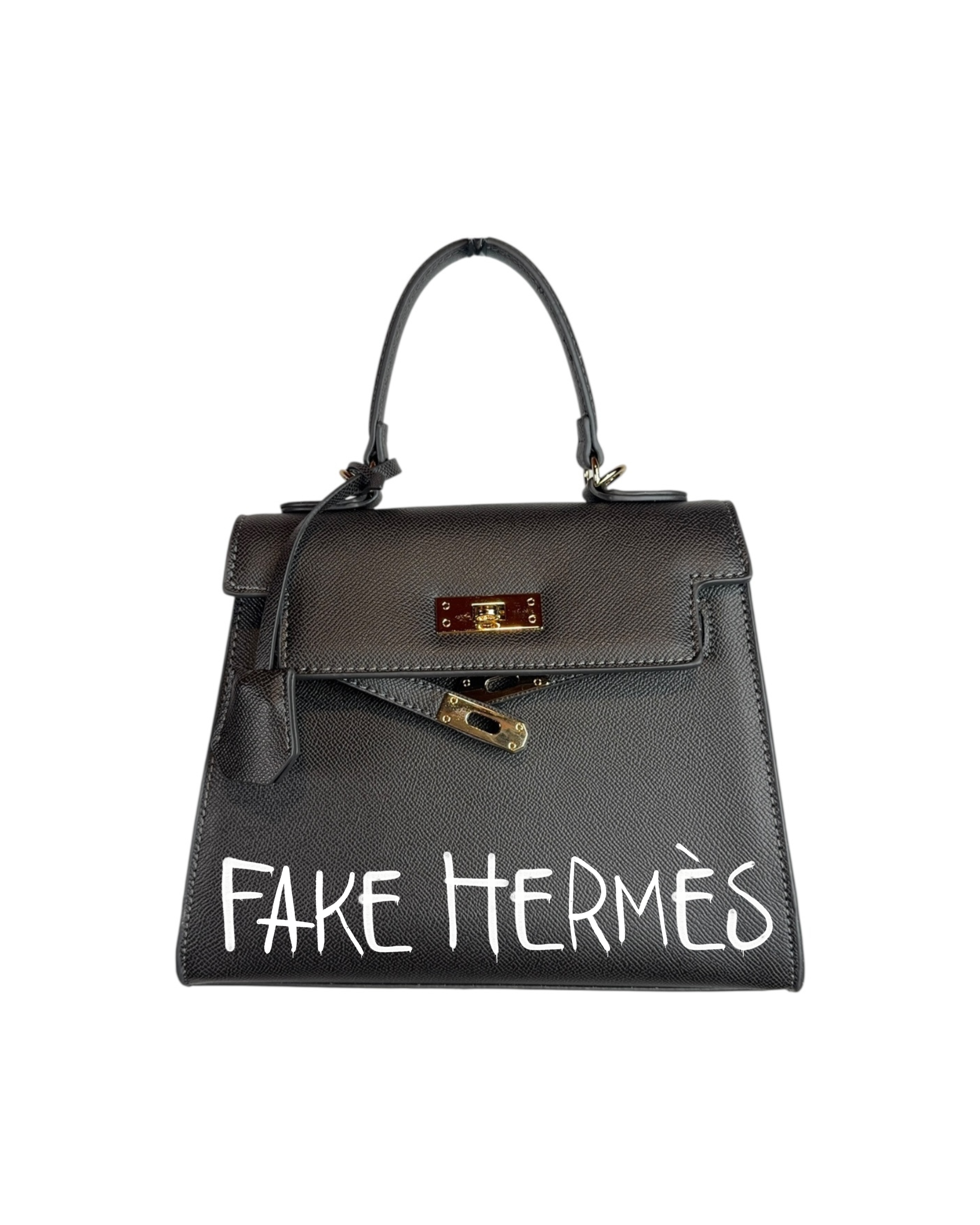 FAKE H | Big K Anthracite