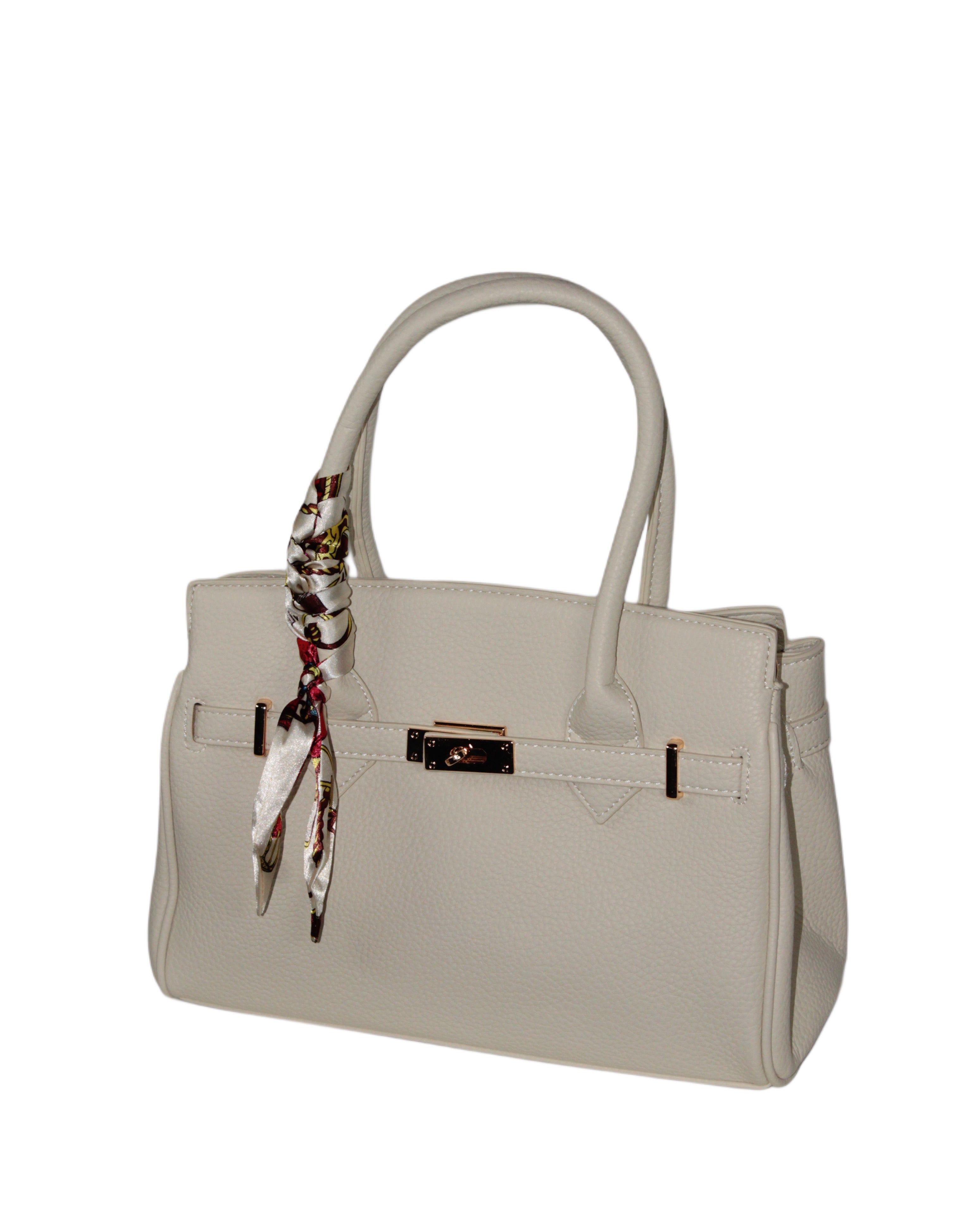 Fake Birkin Big Panna