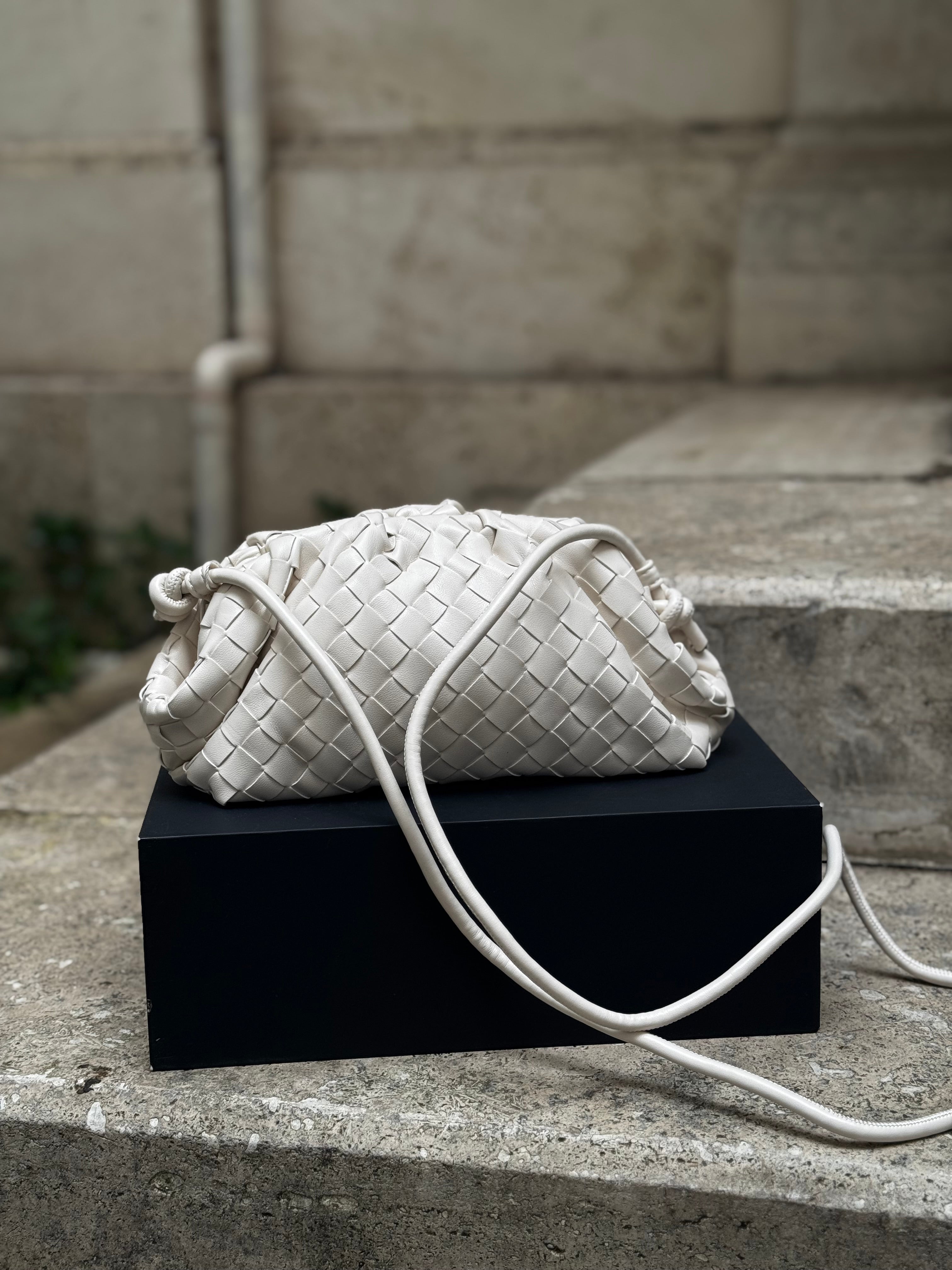 Bottega Panna