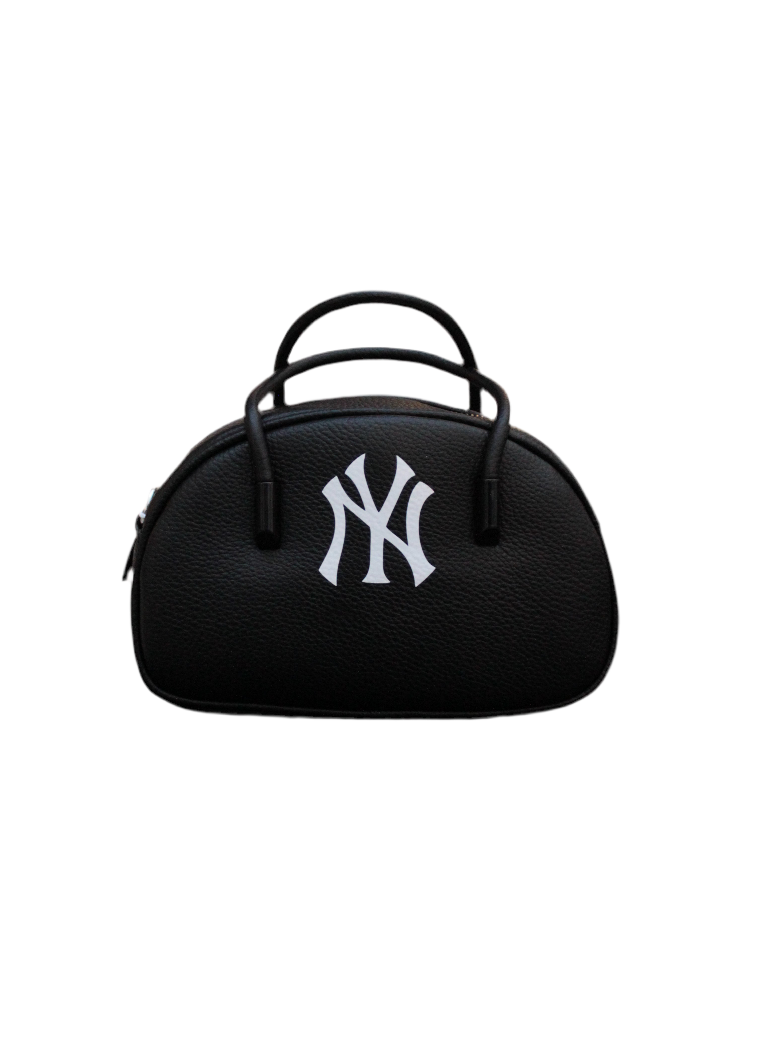 Black NY Trunk