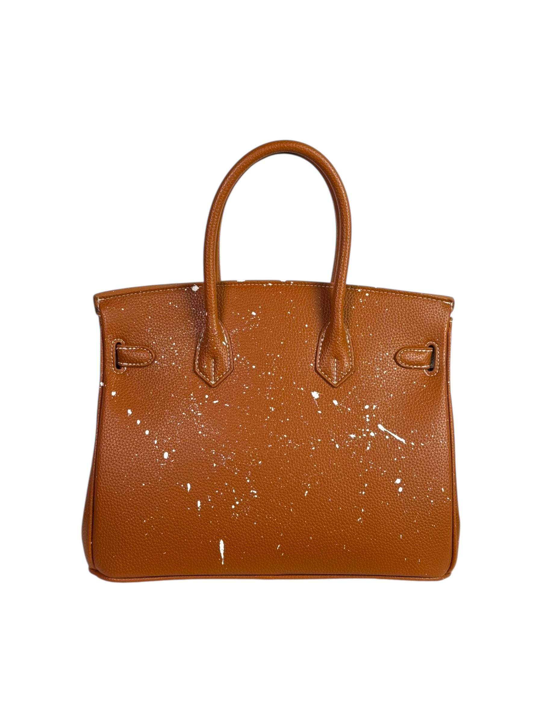 YFLTB Rust Revenge – 30cm