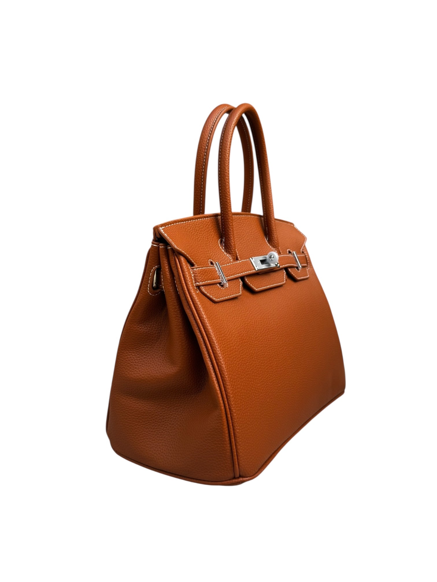 30cm Brown