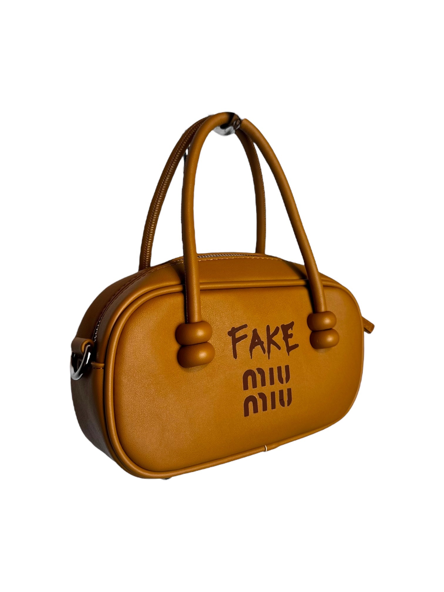 Fake Beau Camel
