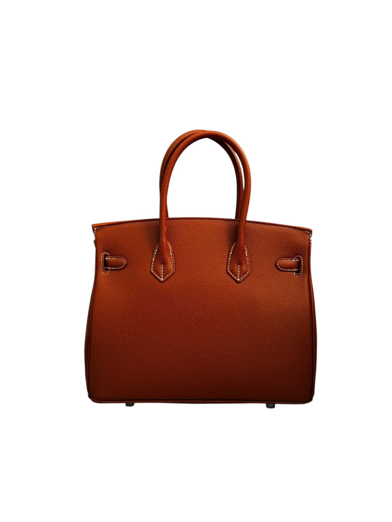 30cm Brown