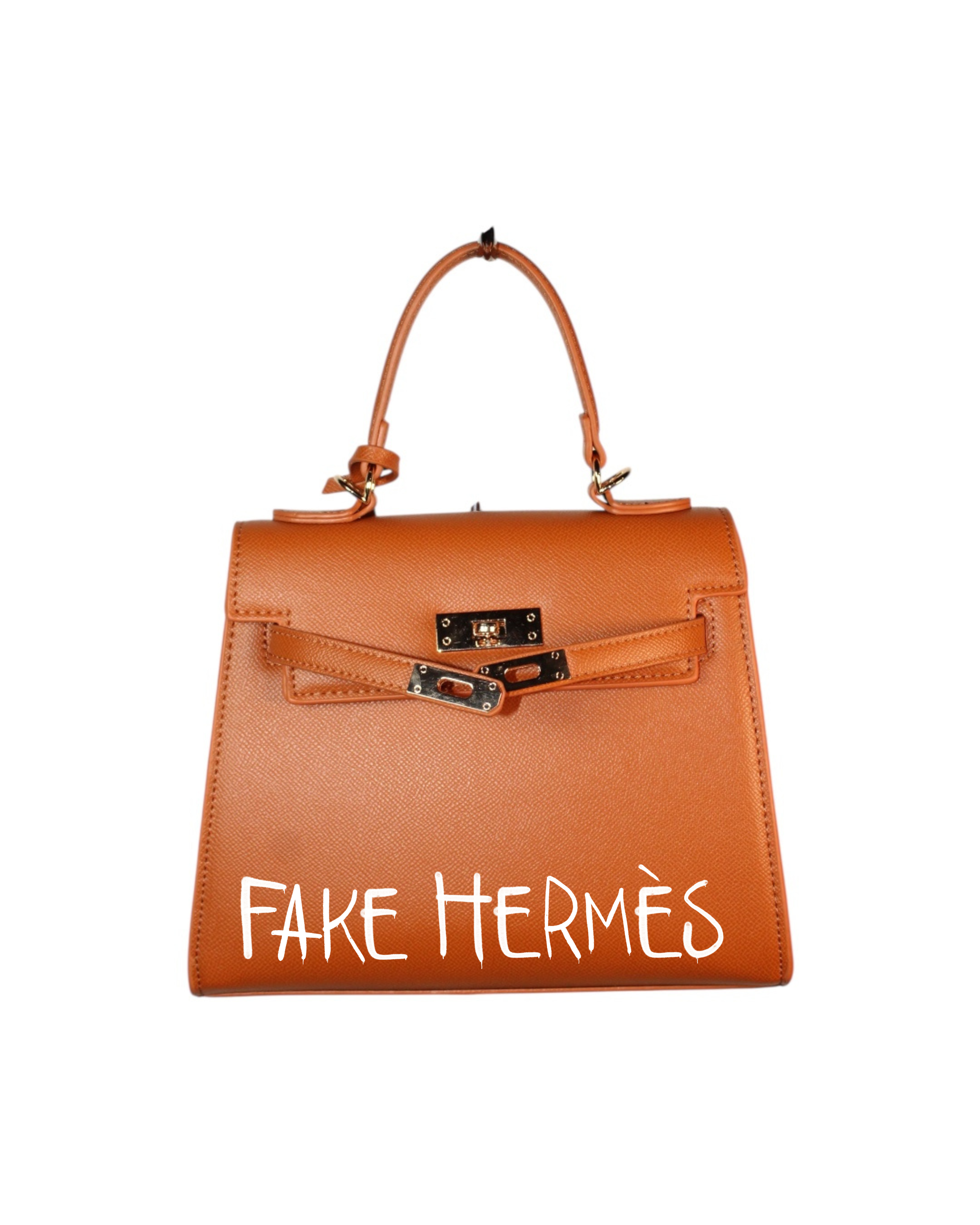 FAKE H | Big K Camel