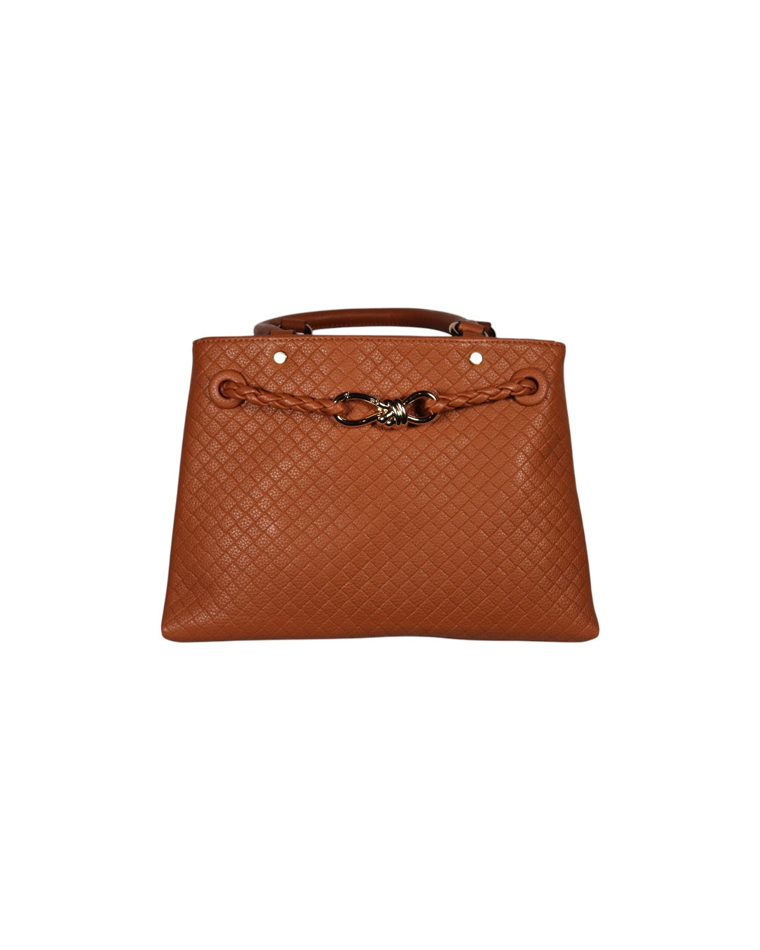Andiamo Camel