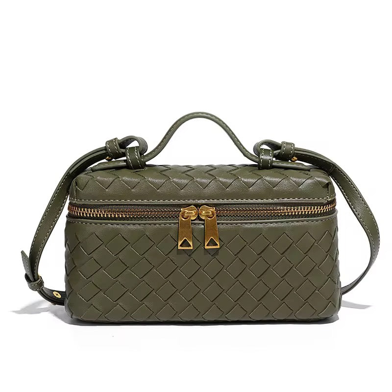 Bang Bang Sage Green