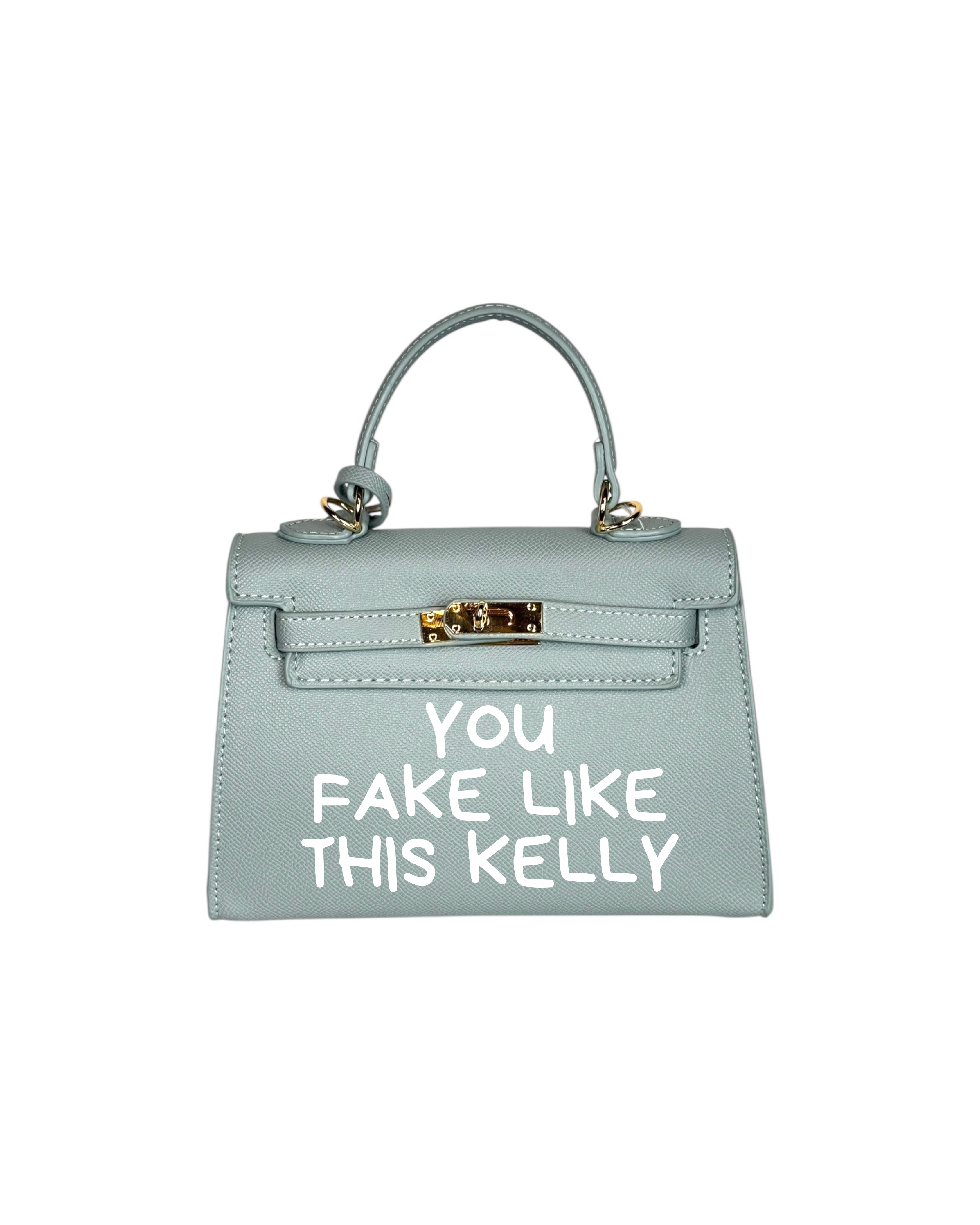 YFLTK | Mini K Celeste