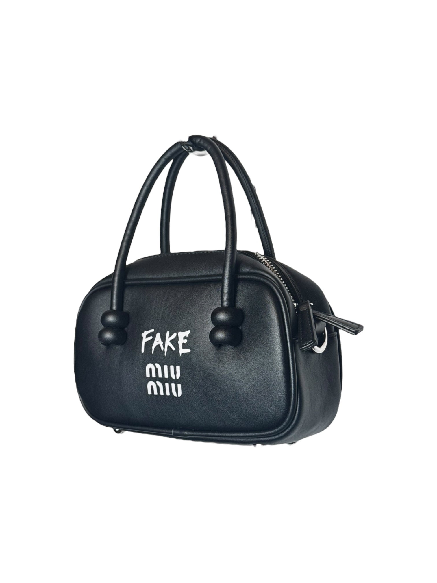 Fake Beau Nera