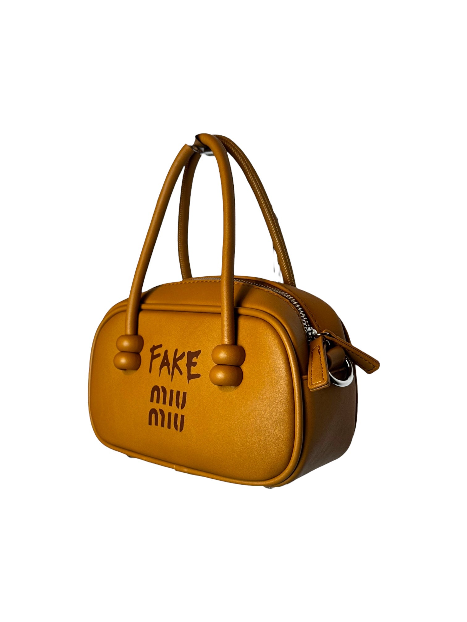 Fake Beau Camel