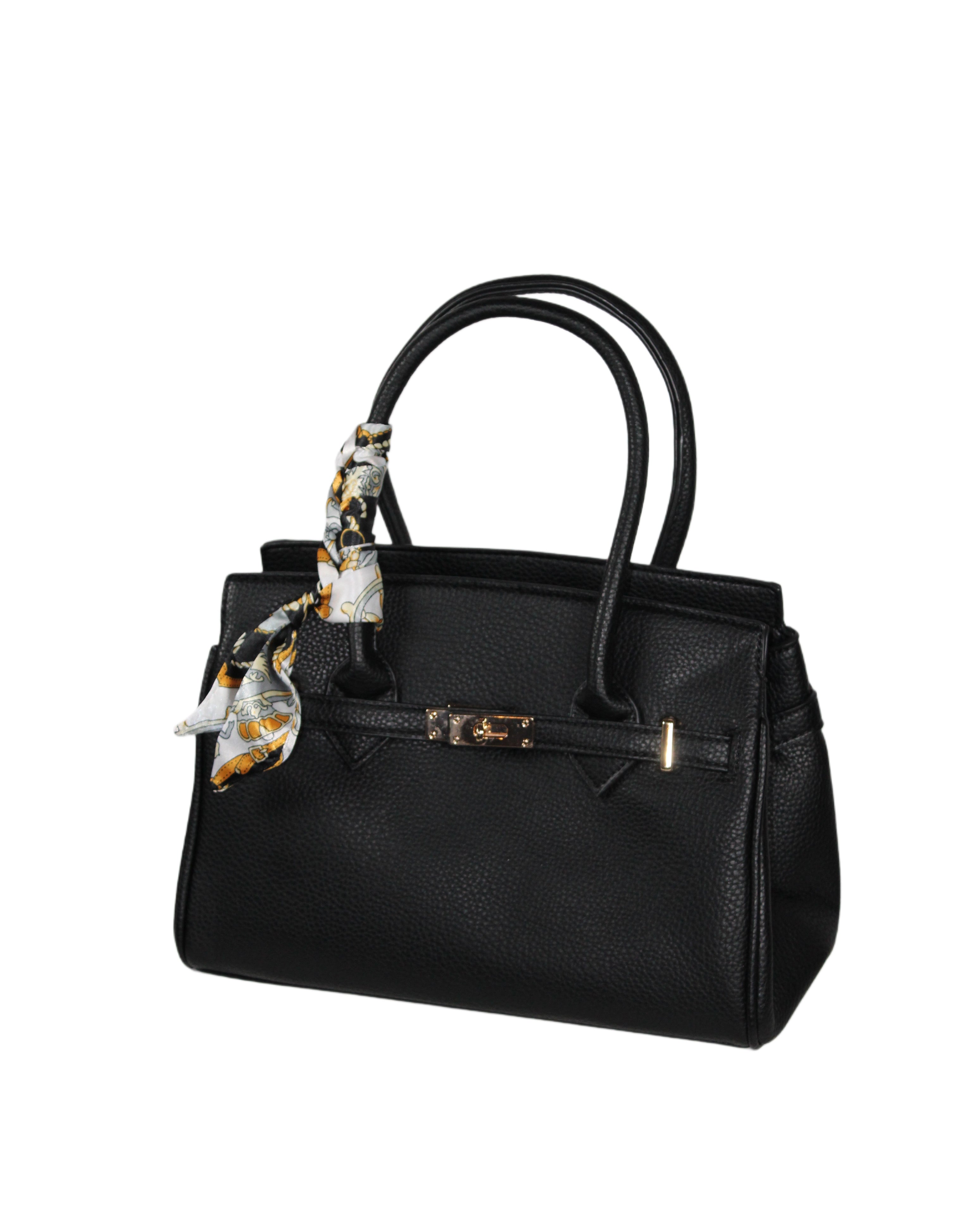 Fake Birkin Big Nera