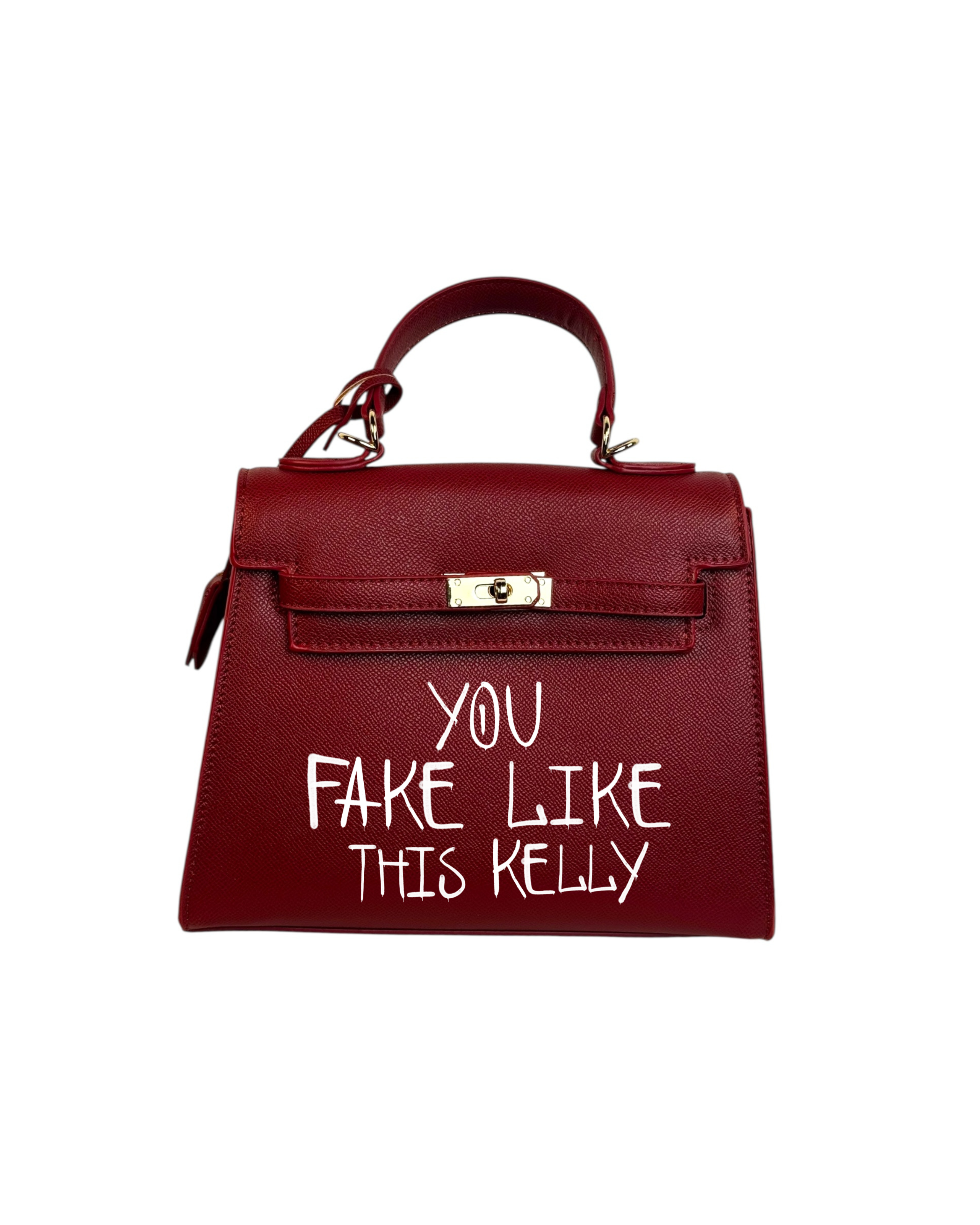 YFLTK | Big K Barolo
