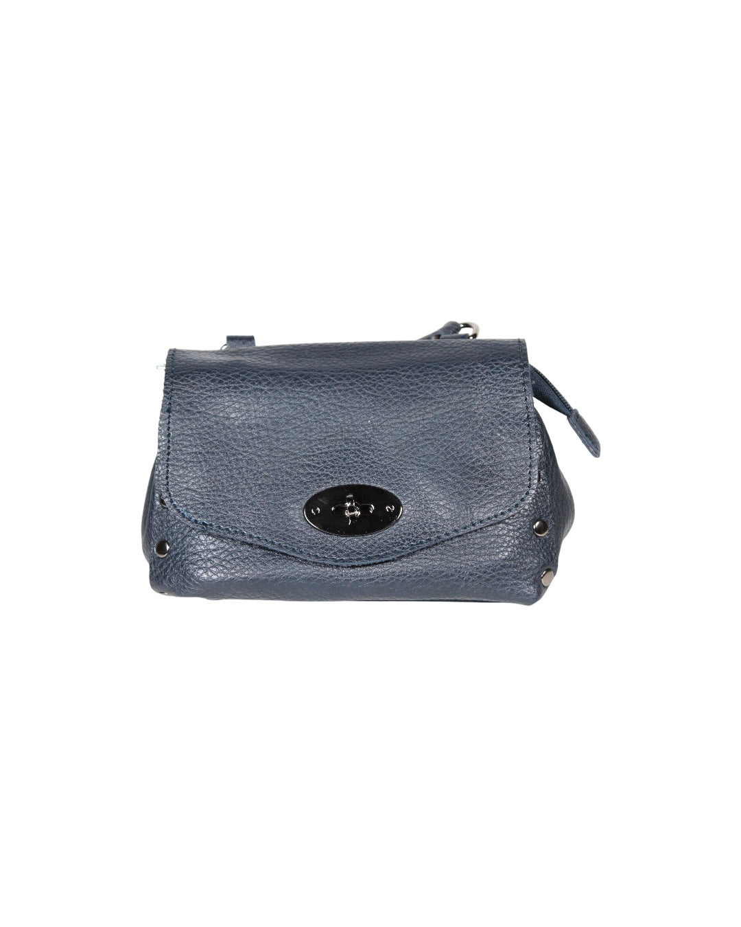 Postina Mini Blu jeans