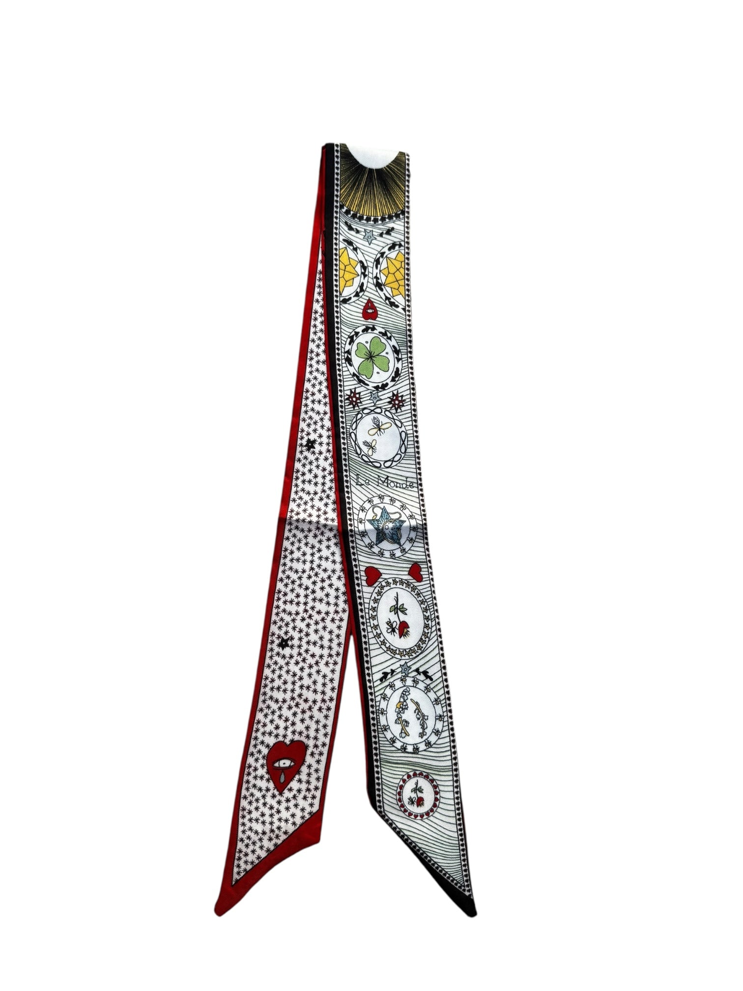 30cm Barolo