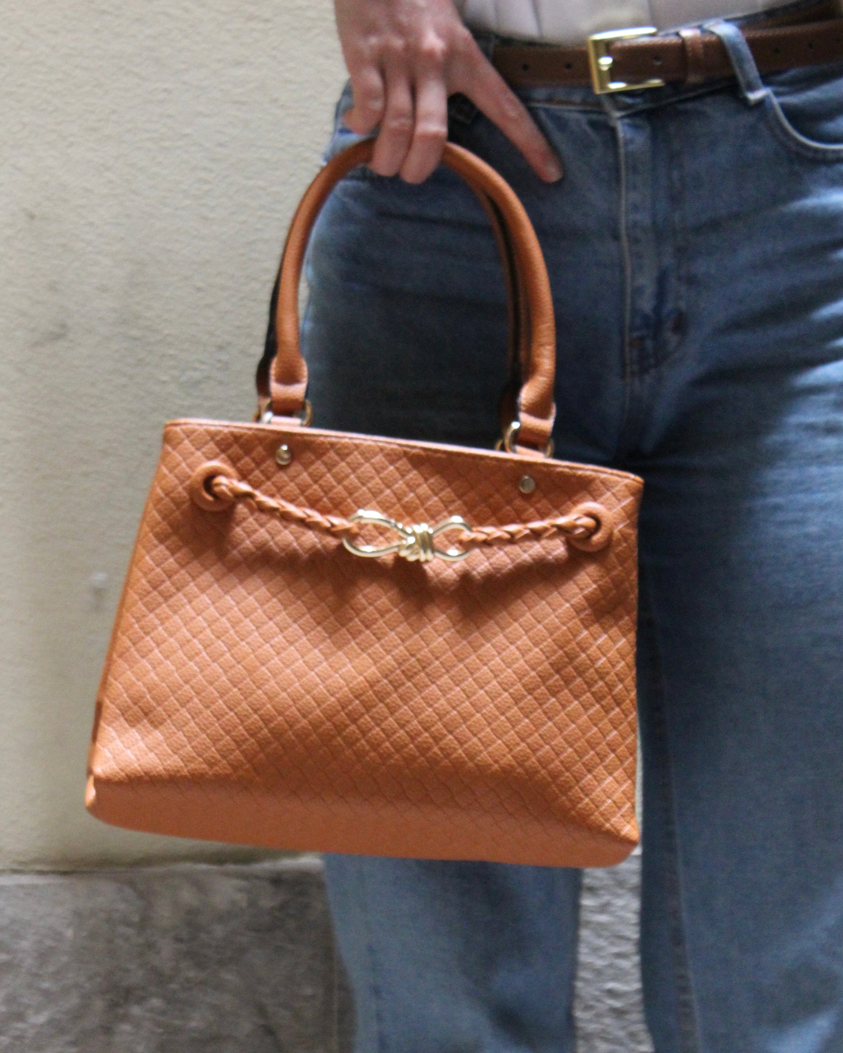 Andiamo Camel