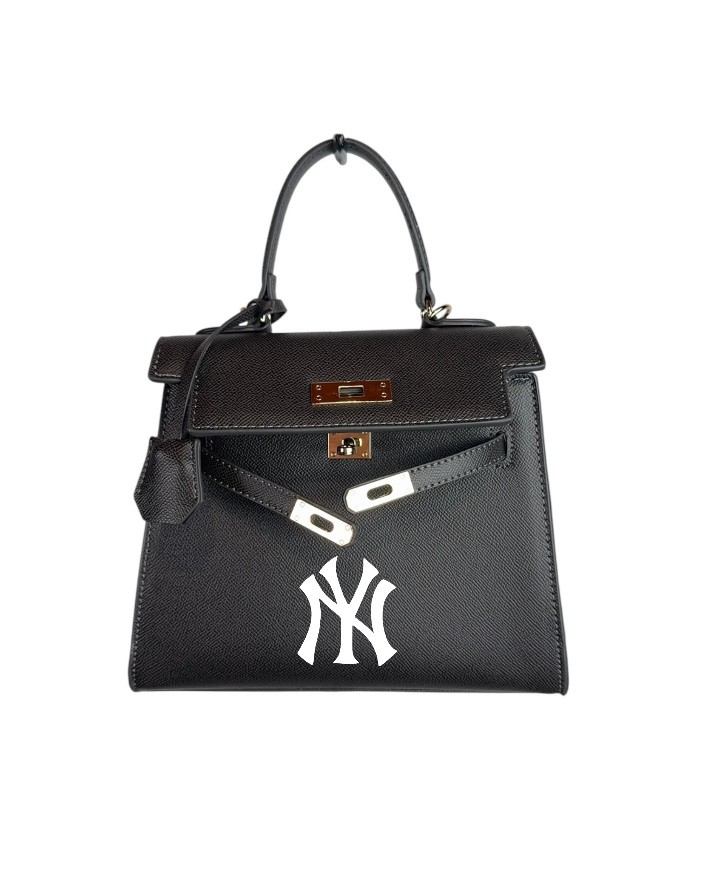 NY | Big K Anthracite