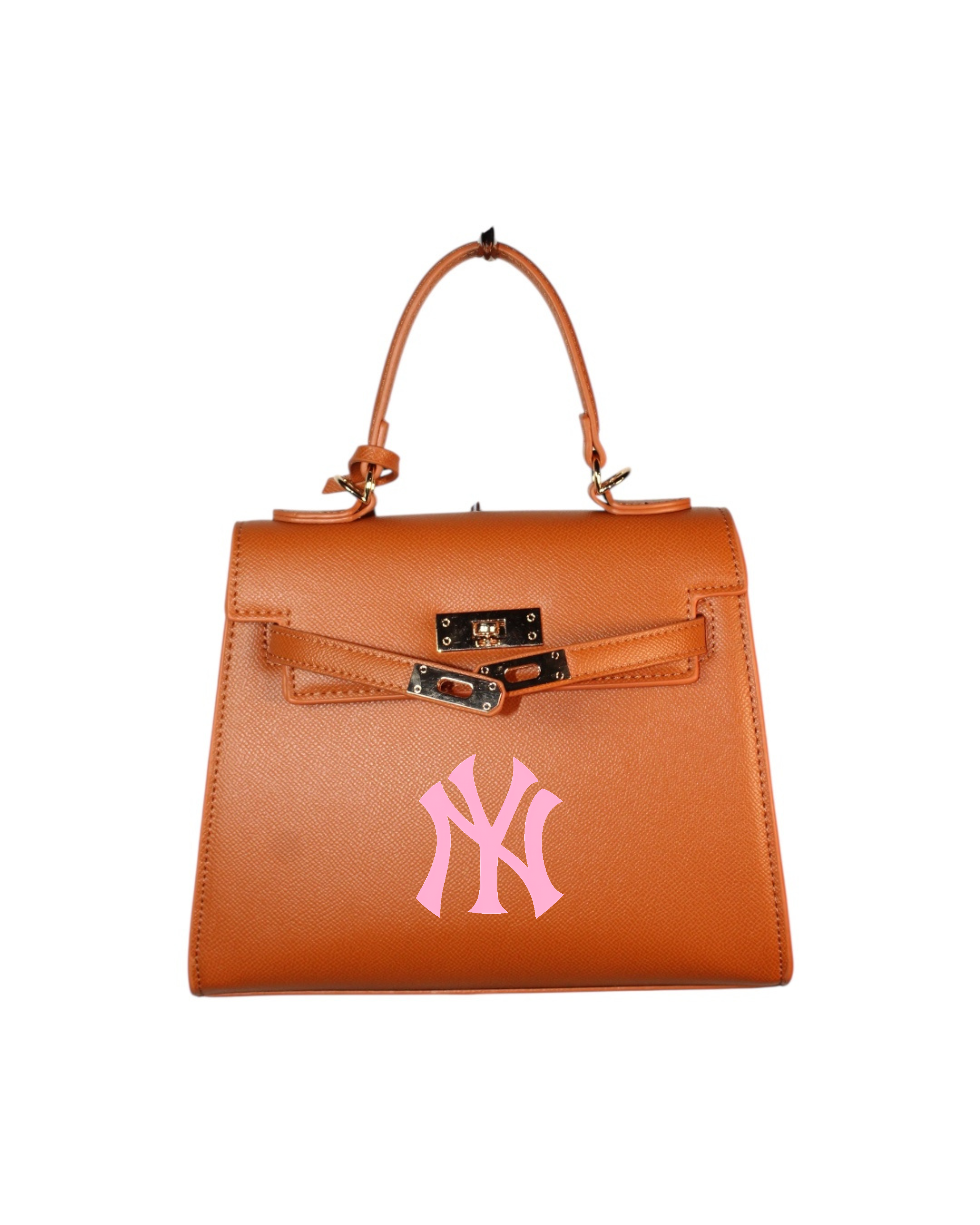 Fake K NY Yankees Camel