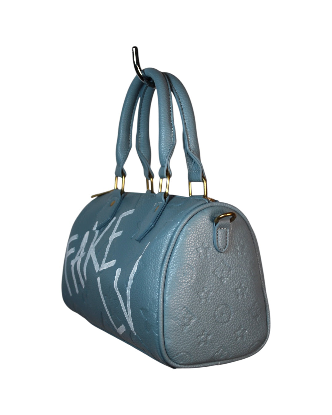 FAKE Speedy Celeste