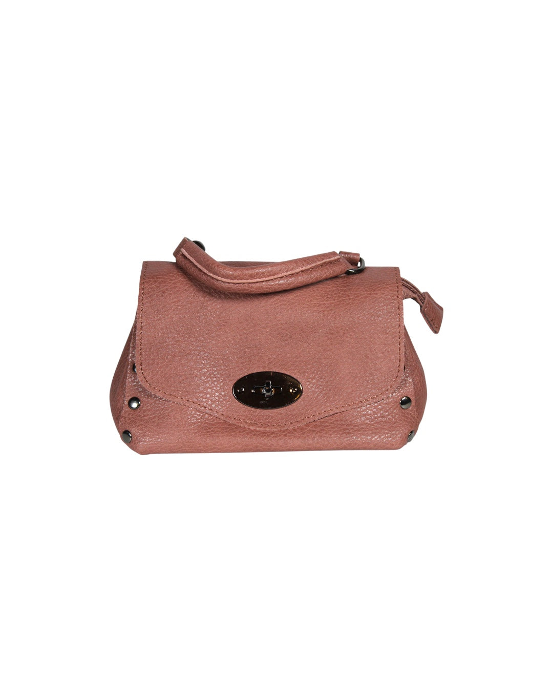 Postina Mini Rosa antico