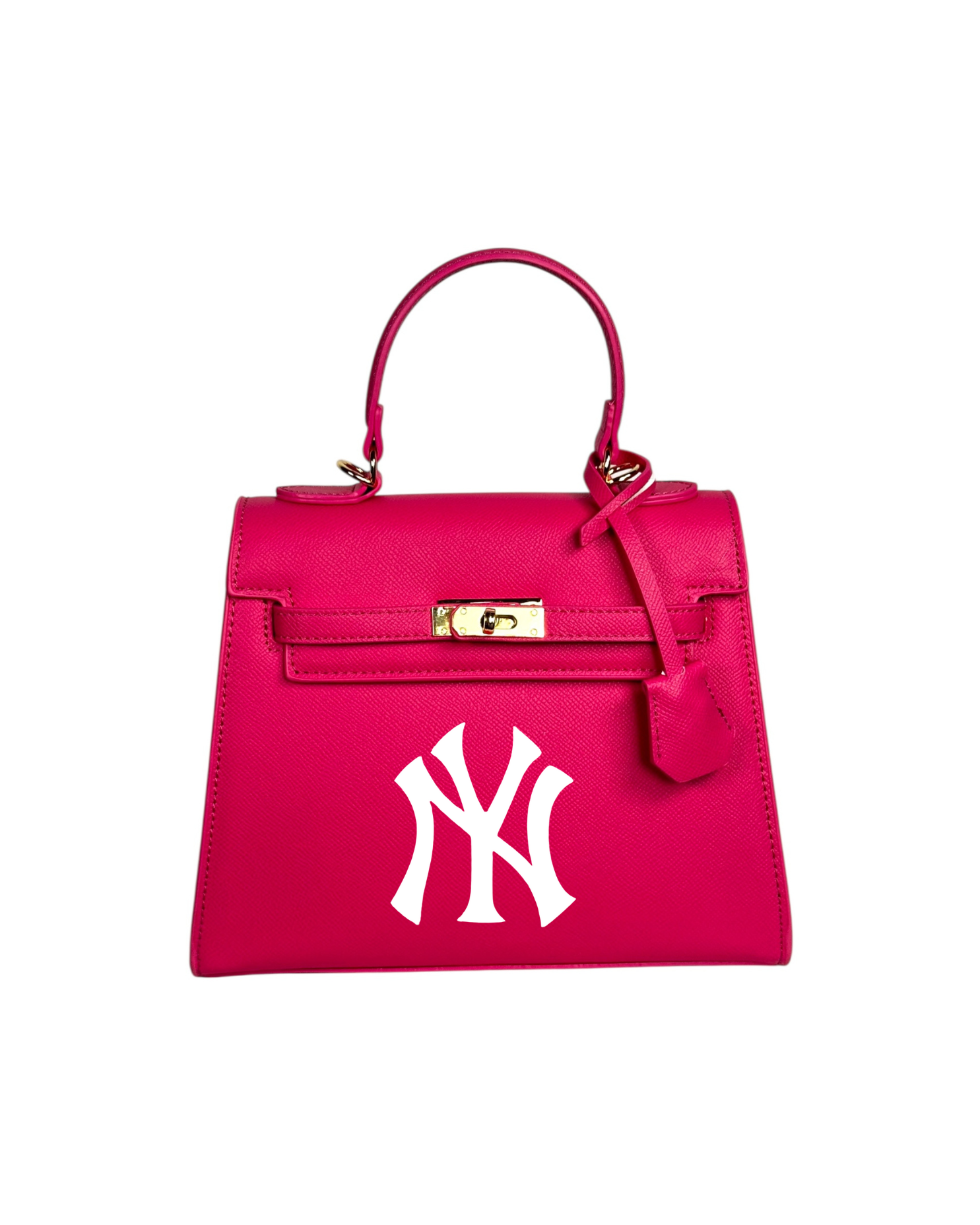 NY | Big K Barbie