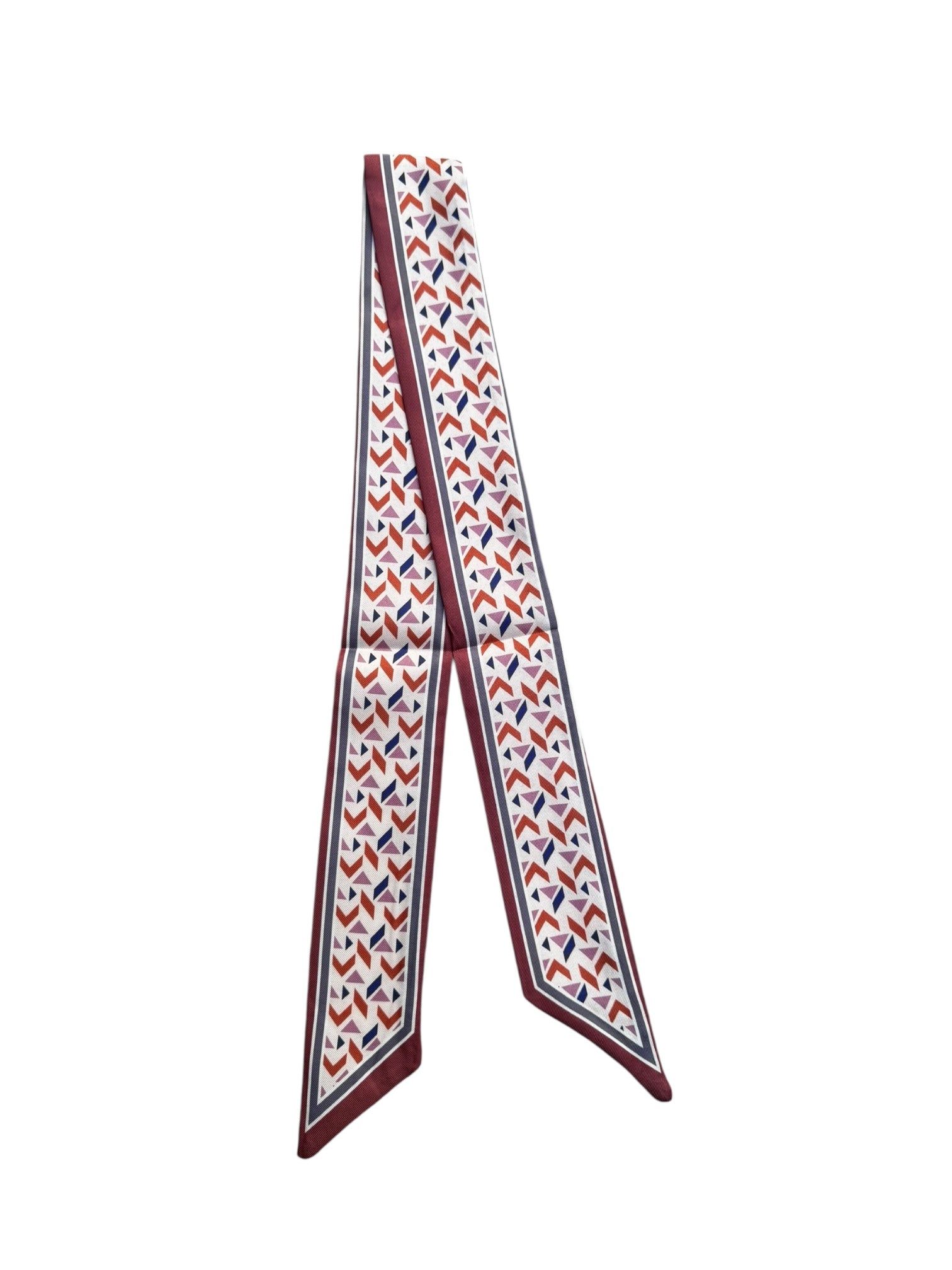 30cm Brown