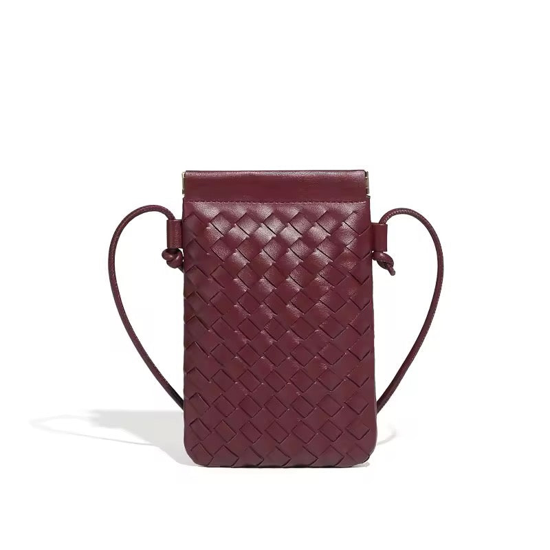 Mini Bag Barolo