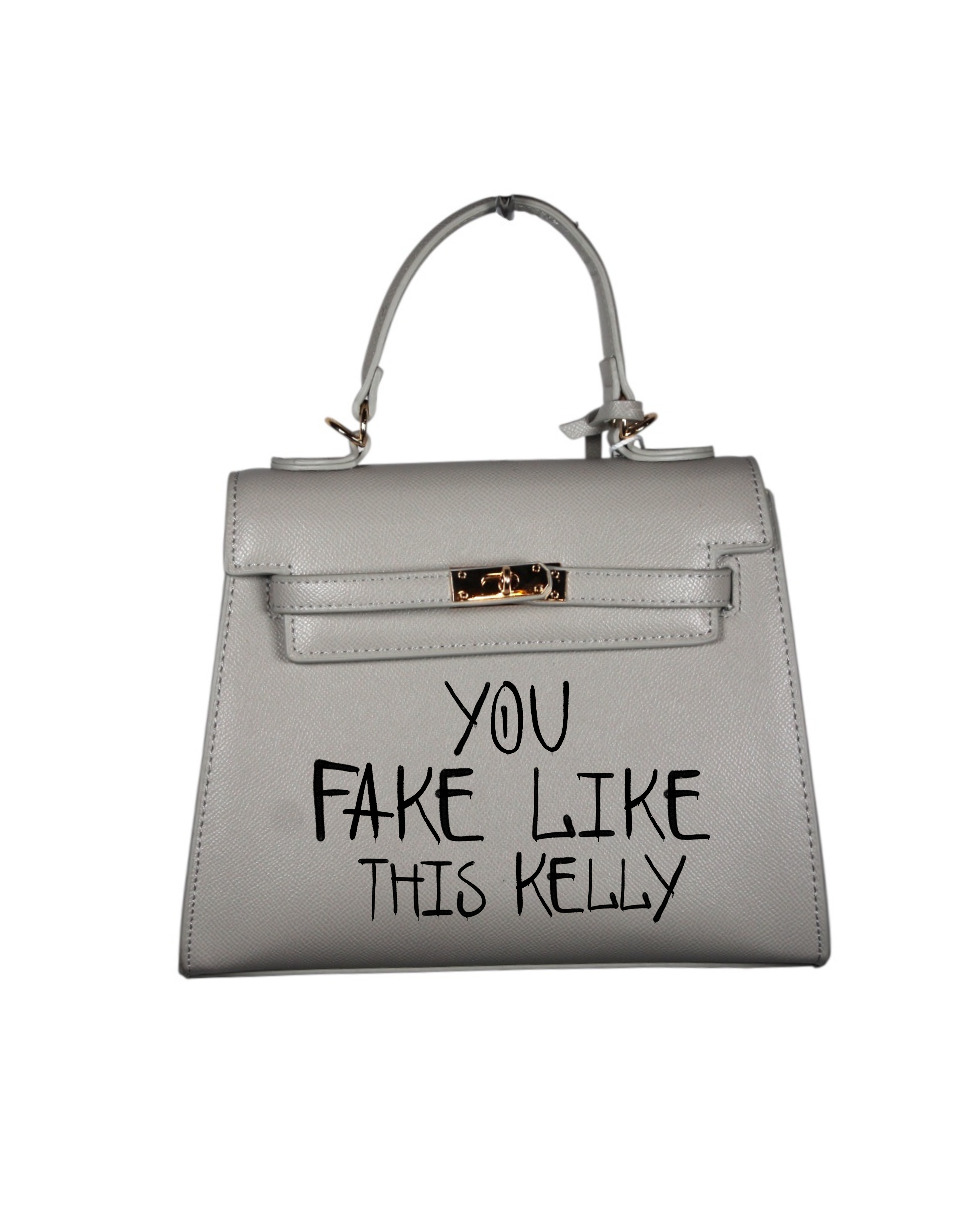 YFLTK | Big K Grey