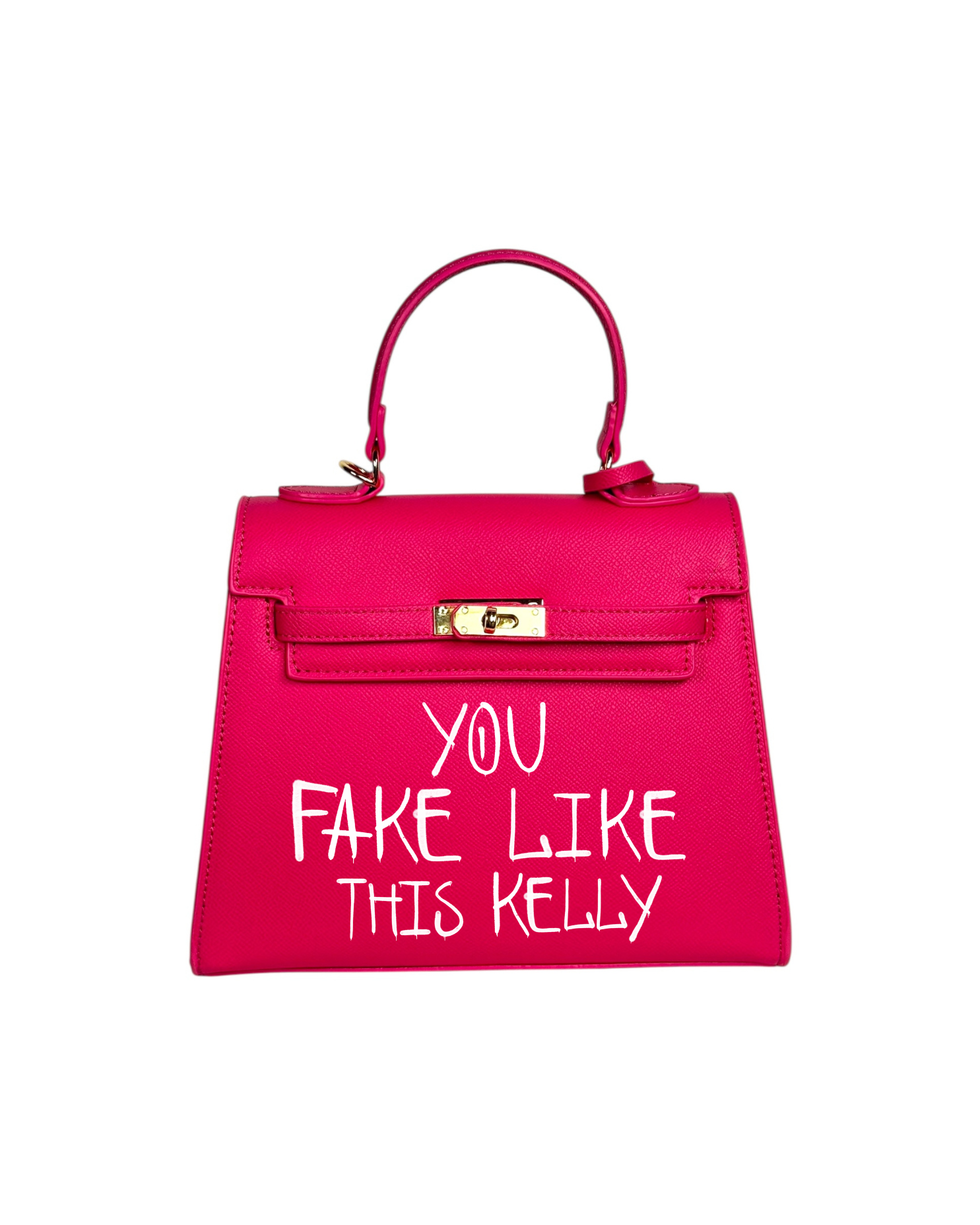 YFLTK | Big K Barbie