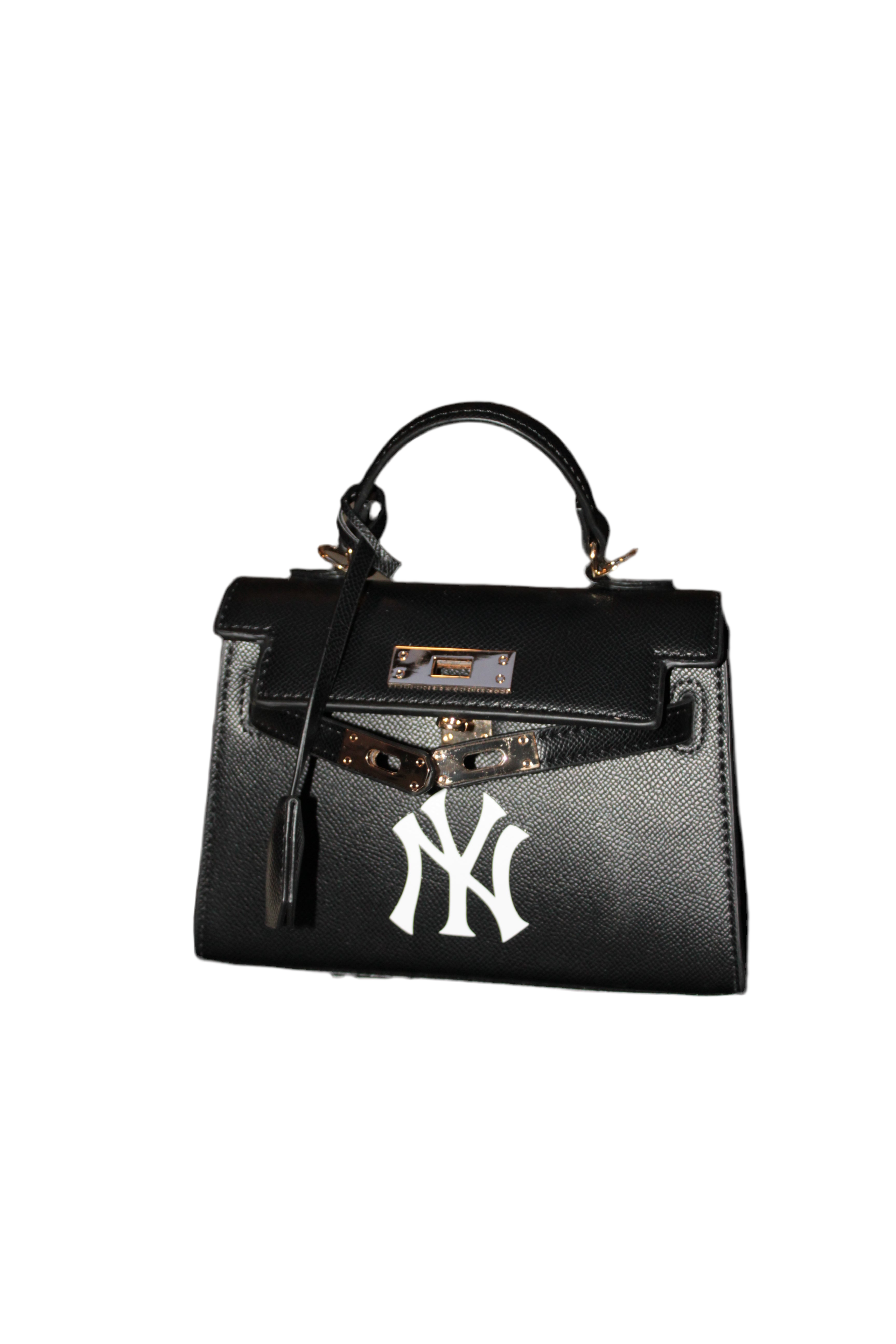 NY Yankees | Mini K Nera
