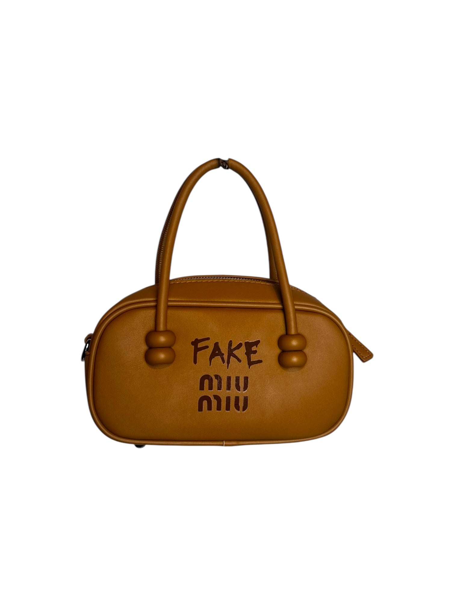 Fake Beau Camel