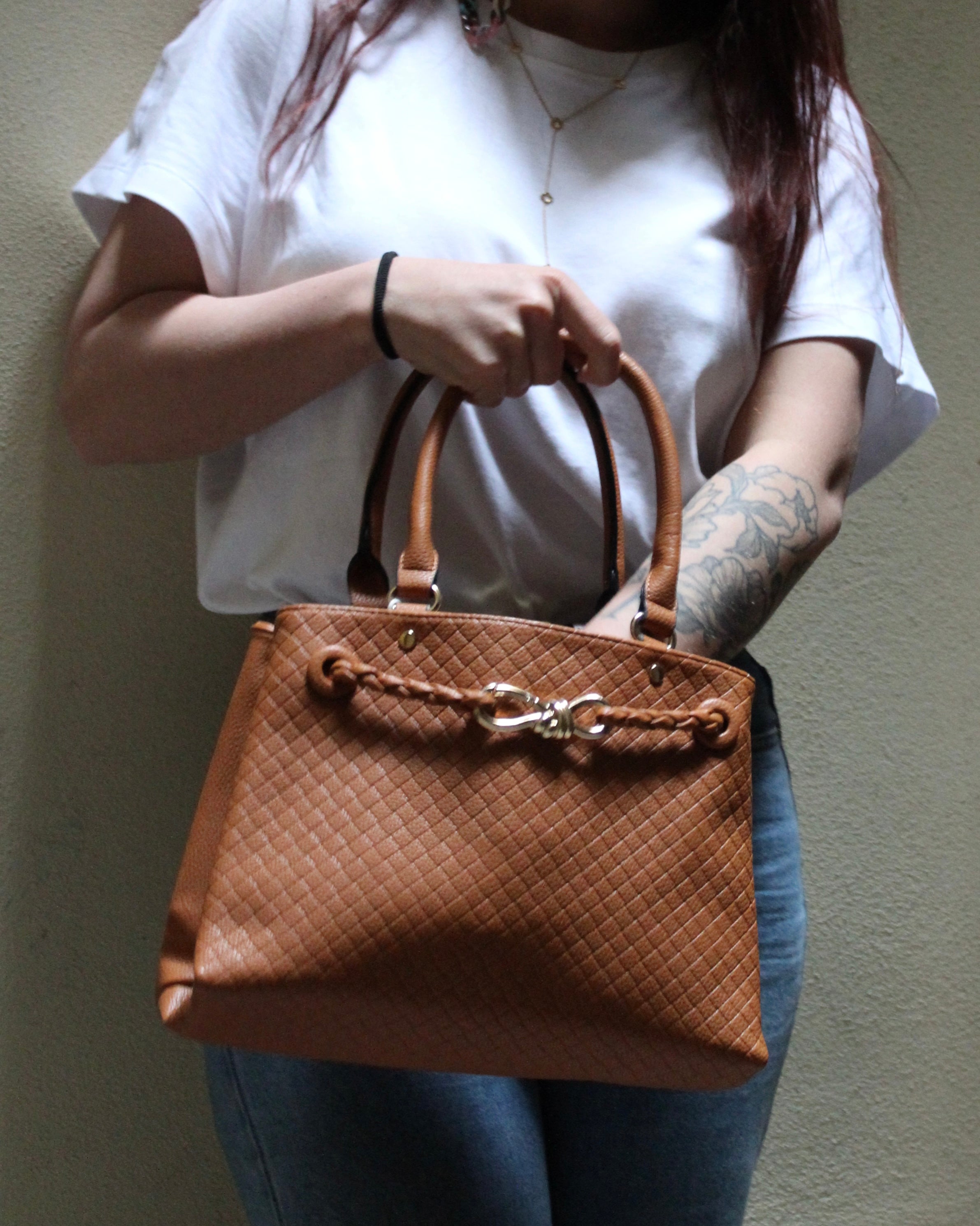 Andiamo Camel