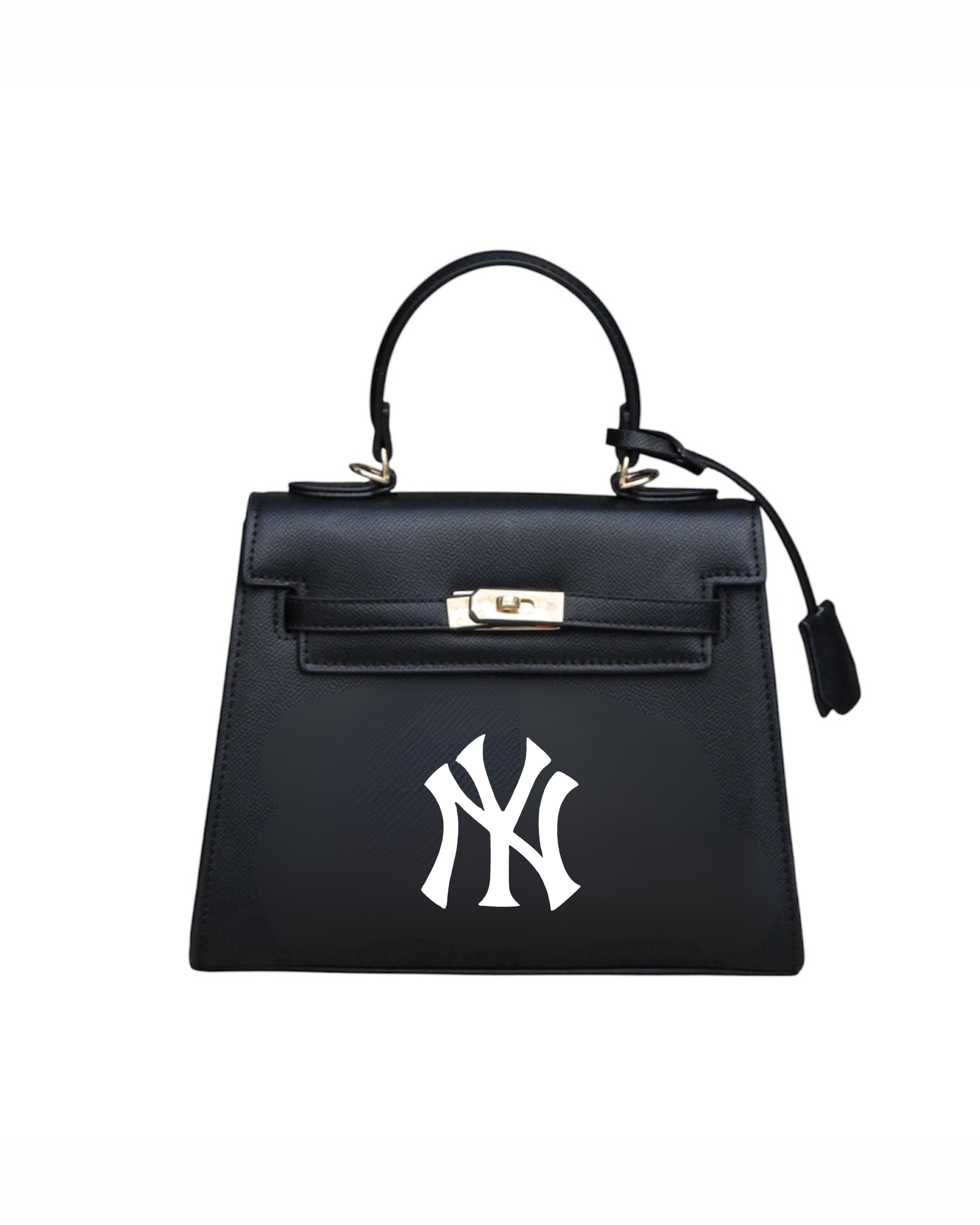 NY | Big K Nera