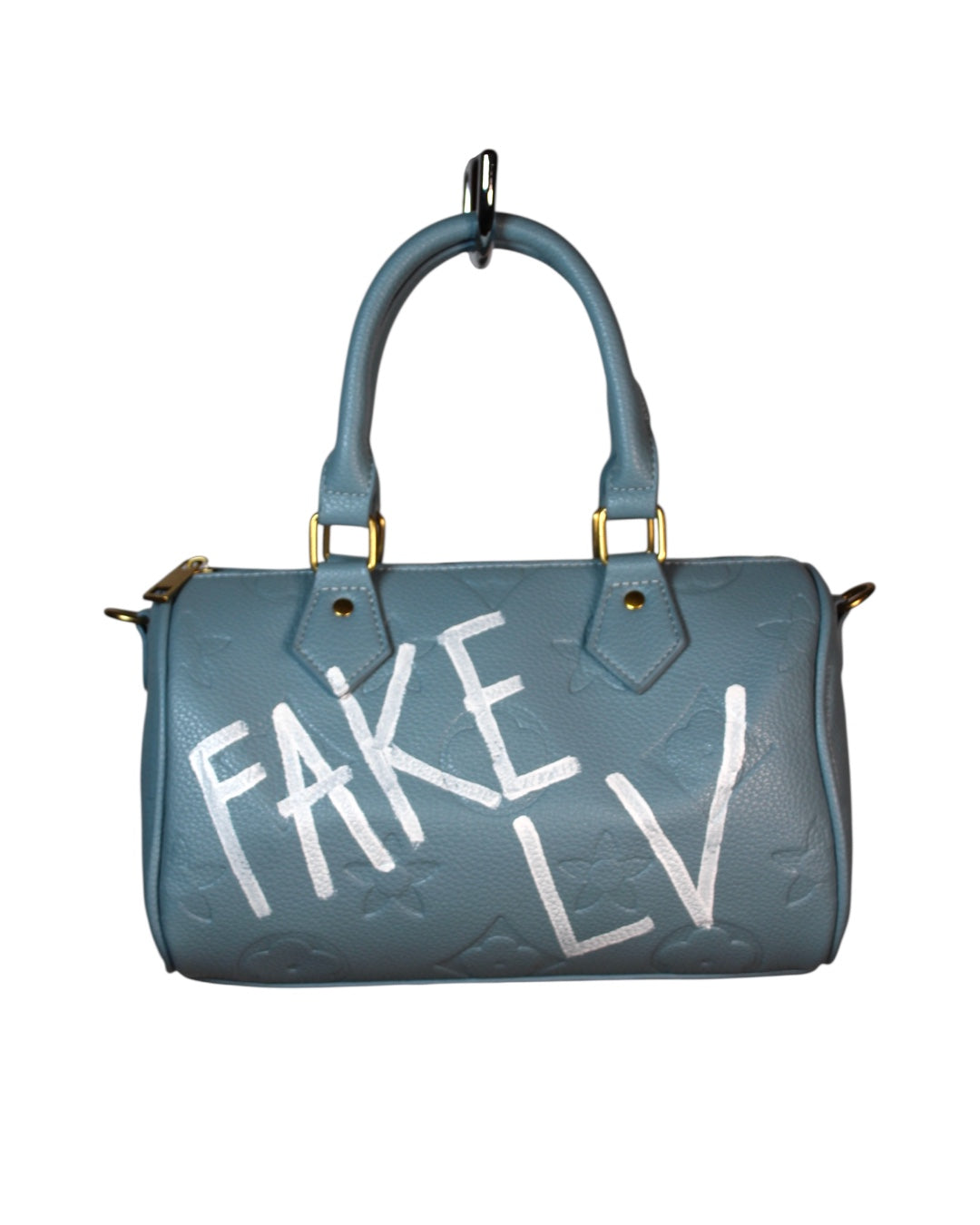 FAKE Speedy Celeste