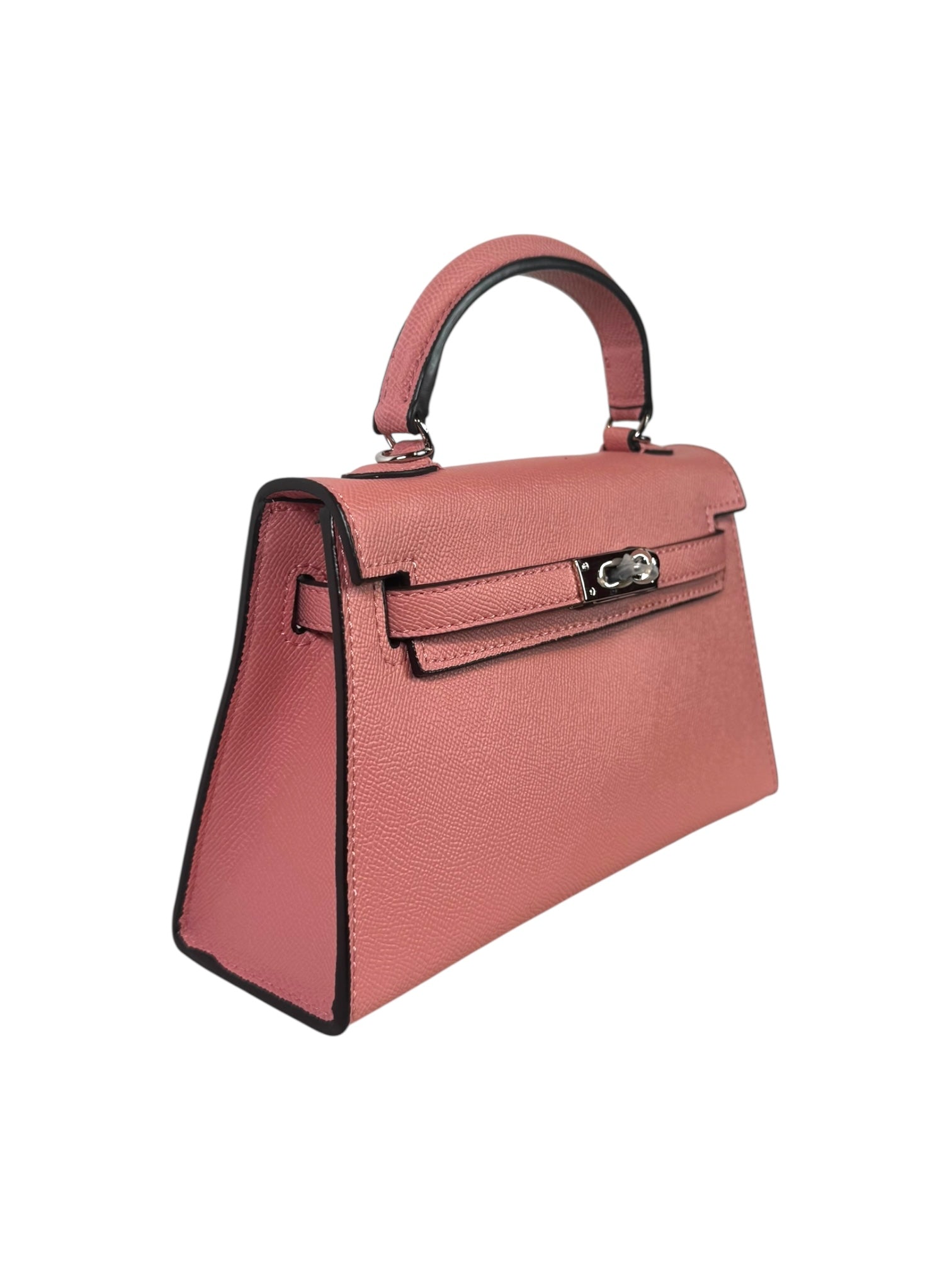 Mini K Pink
