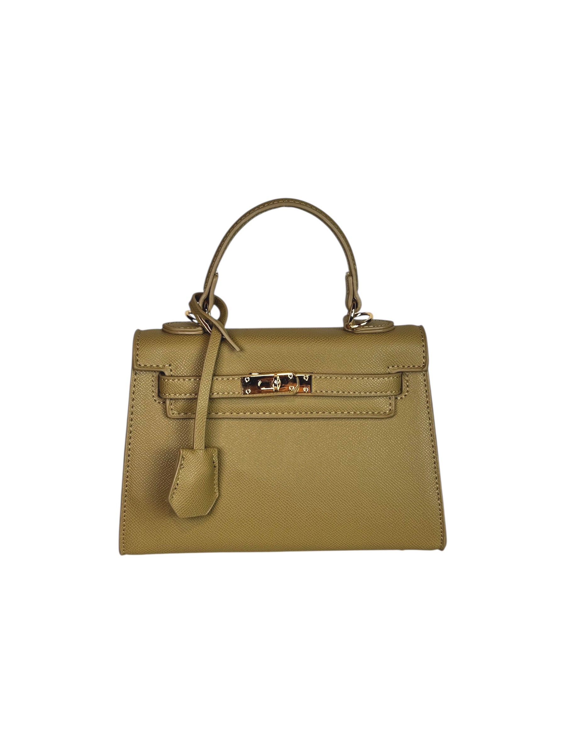 Mini K Khaki