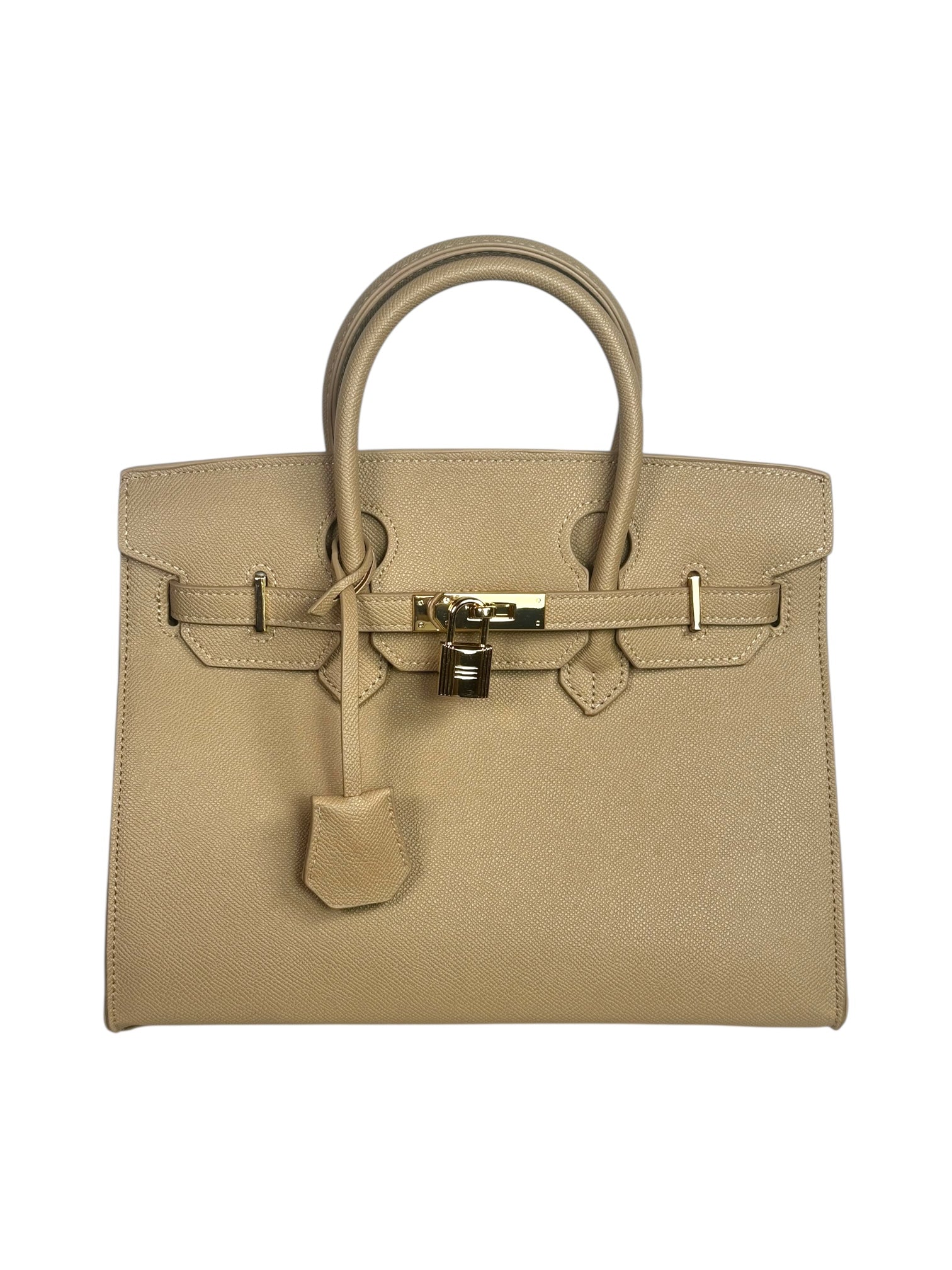 30cm Beige