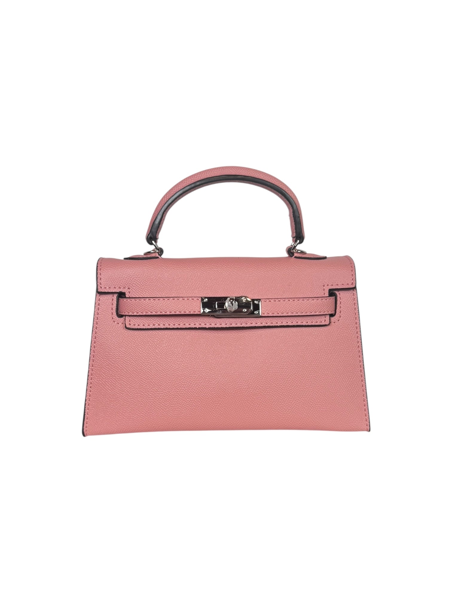 Mini K Pink