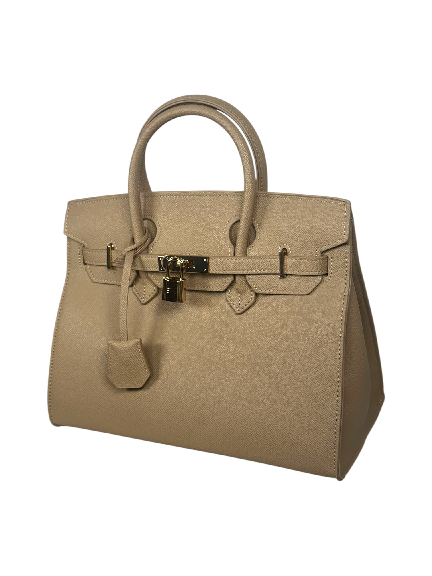 30cm Beige