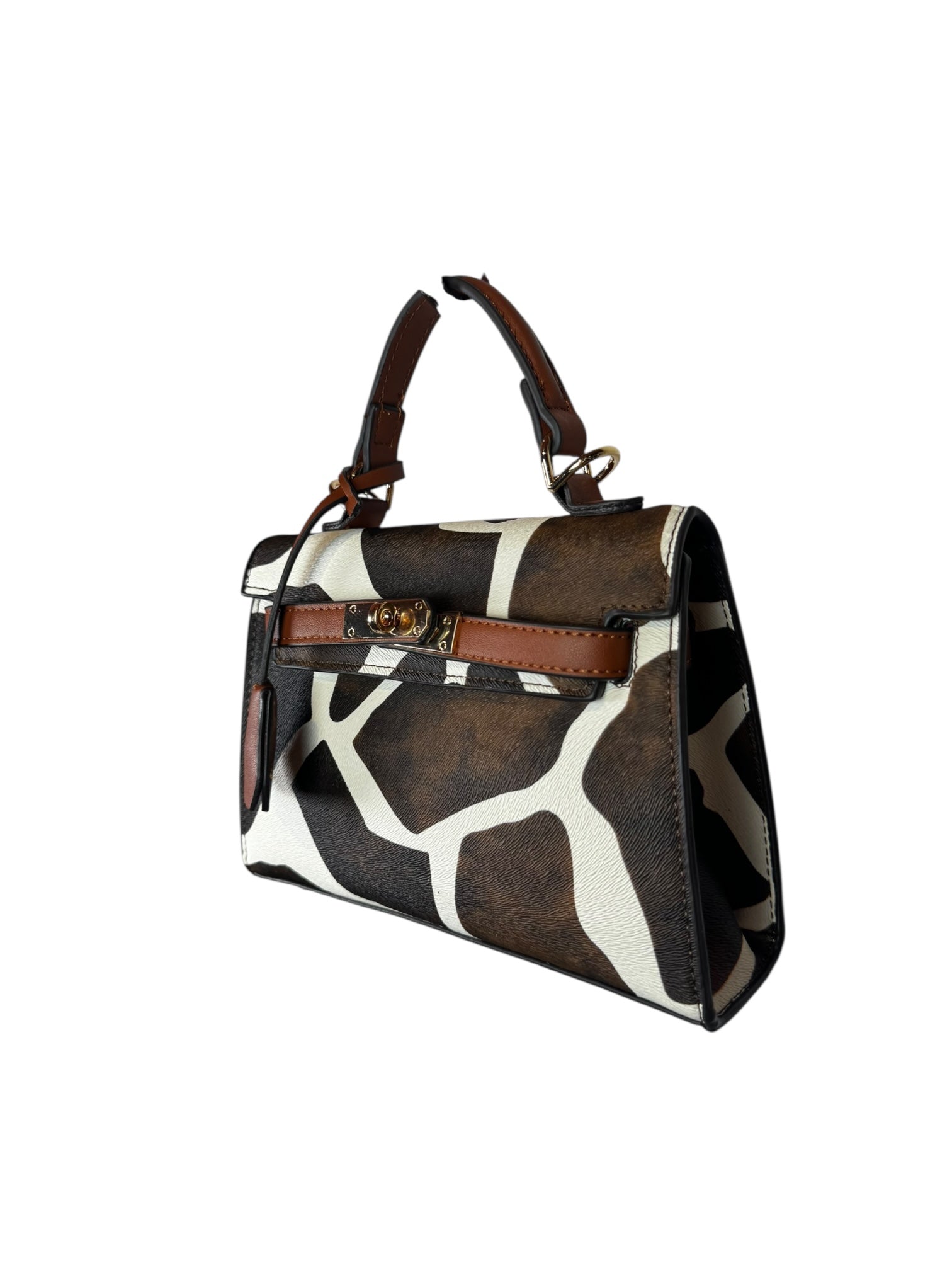 Mini K Giraffe