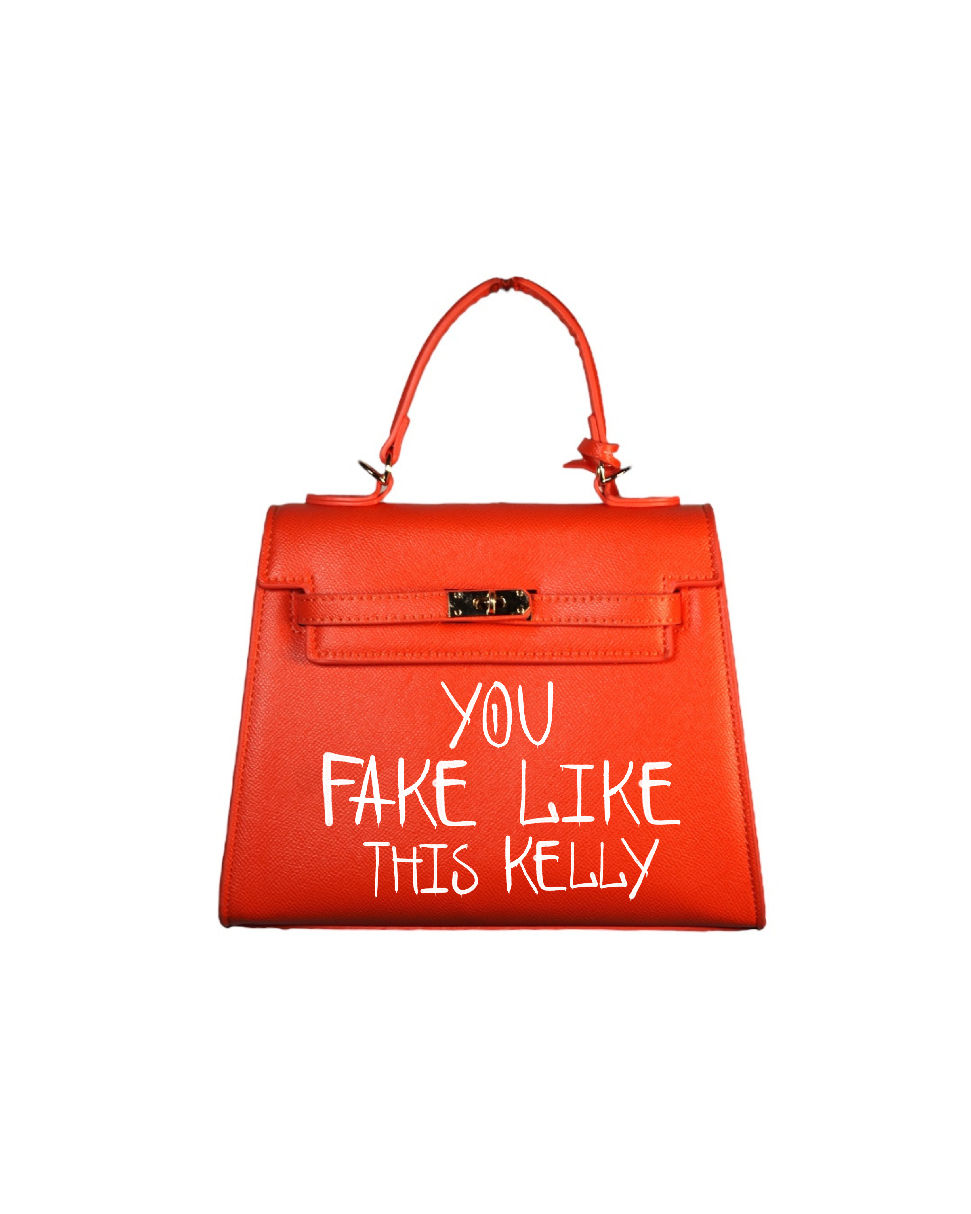 YFLTK | Big K Orange