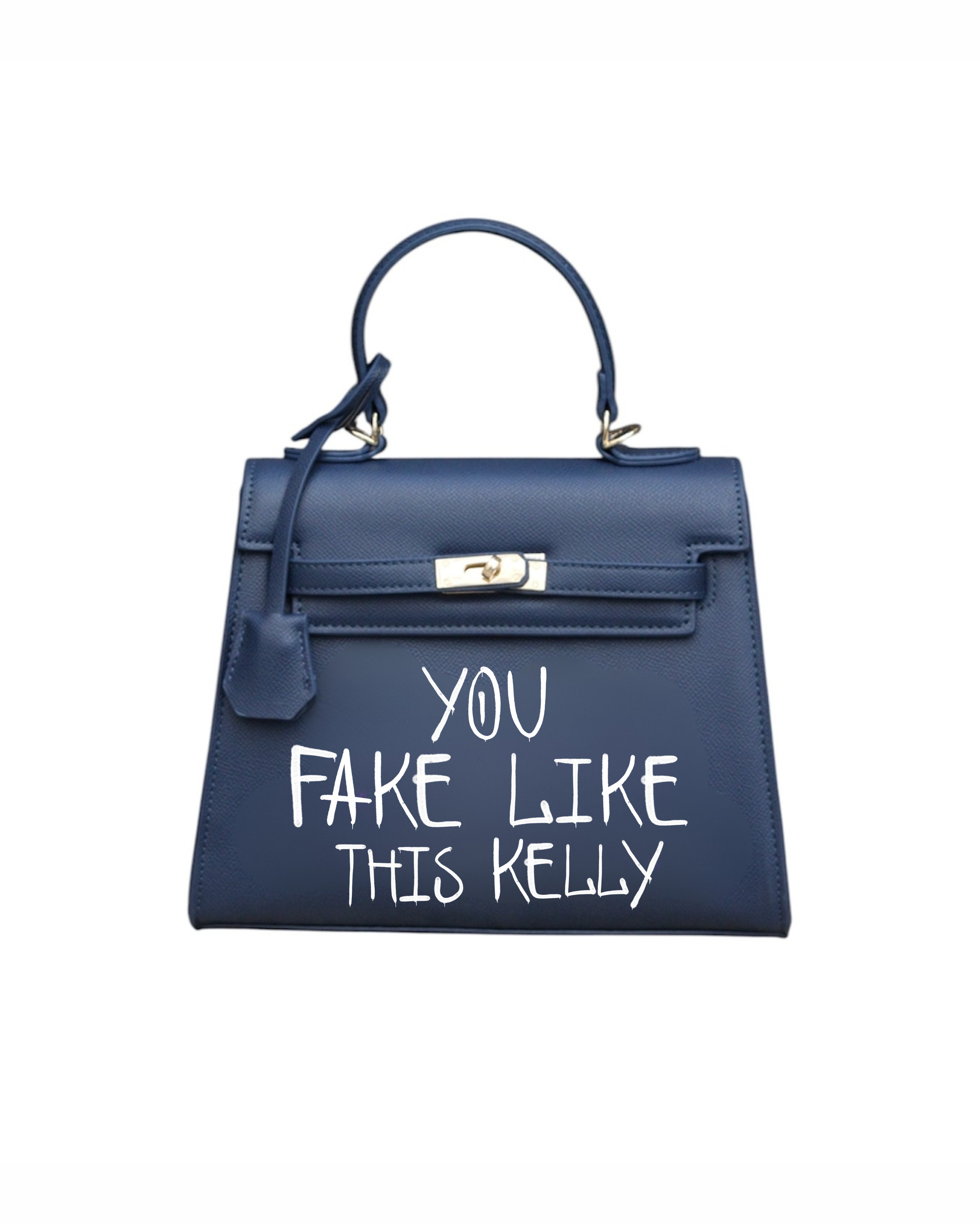 YFLTK | Big K Blu