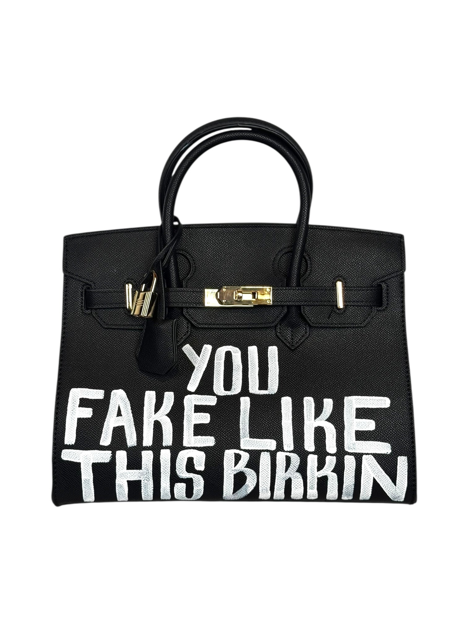 YFLTB Black Mamba - 30cm