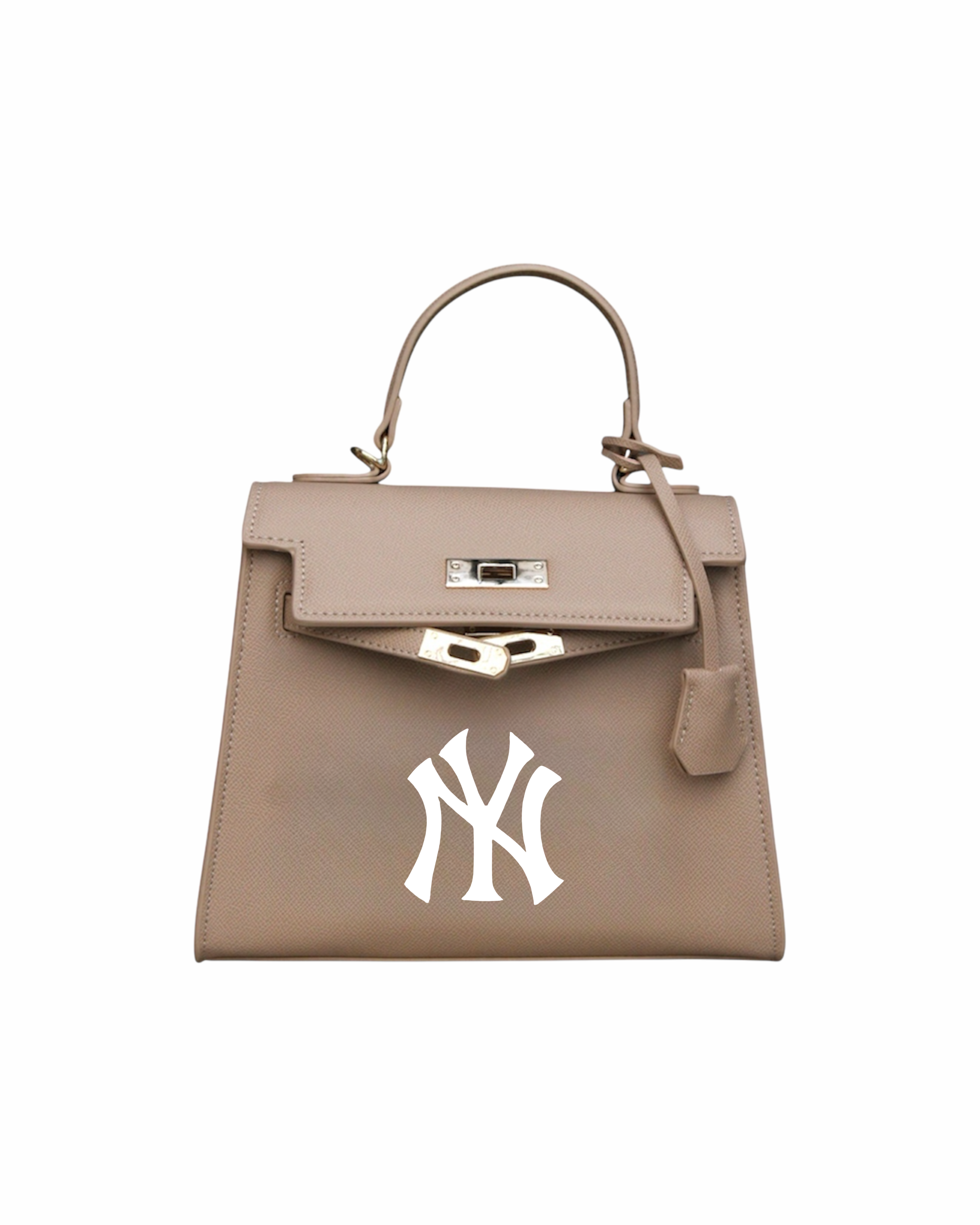 NY | Big K Taupe