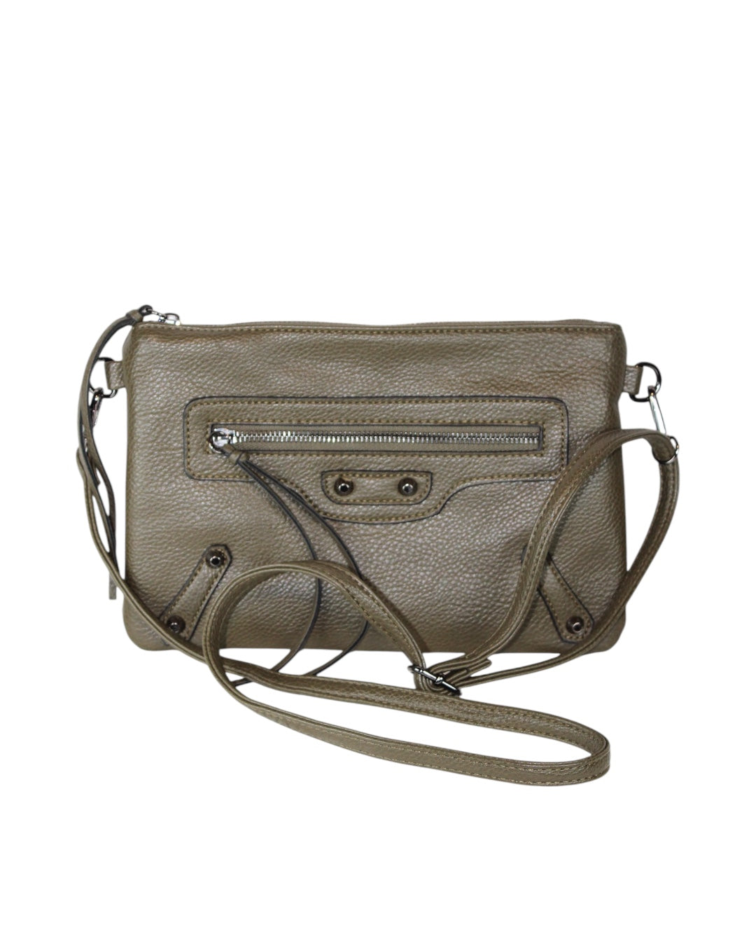 Fake Balenciaga Militare
