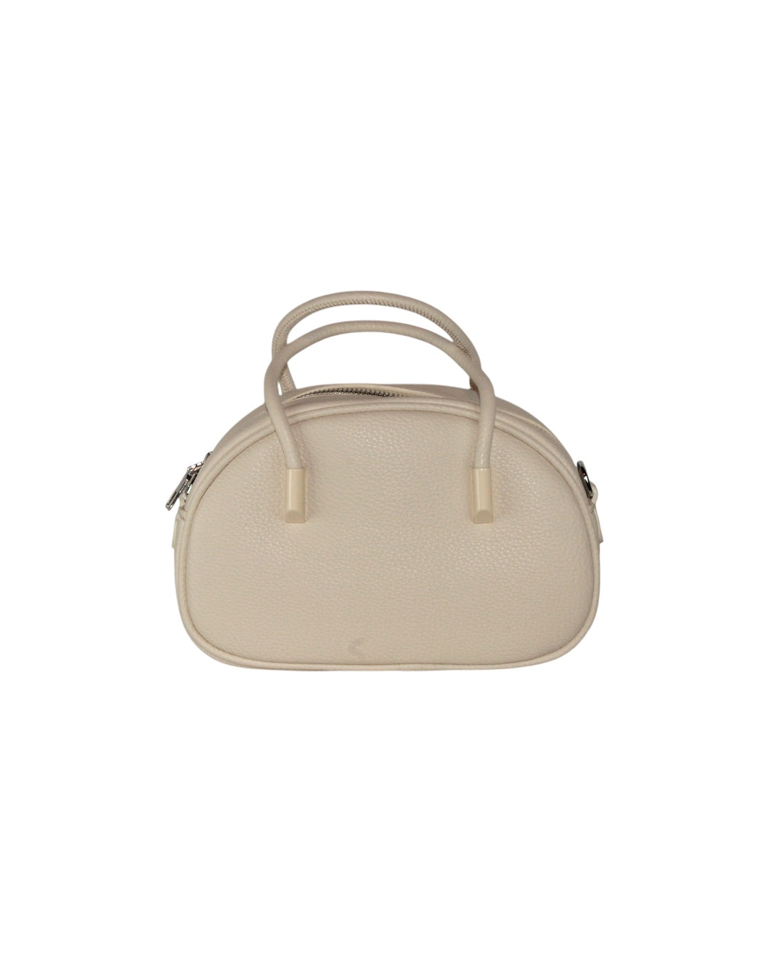 Bauletto Panna