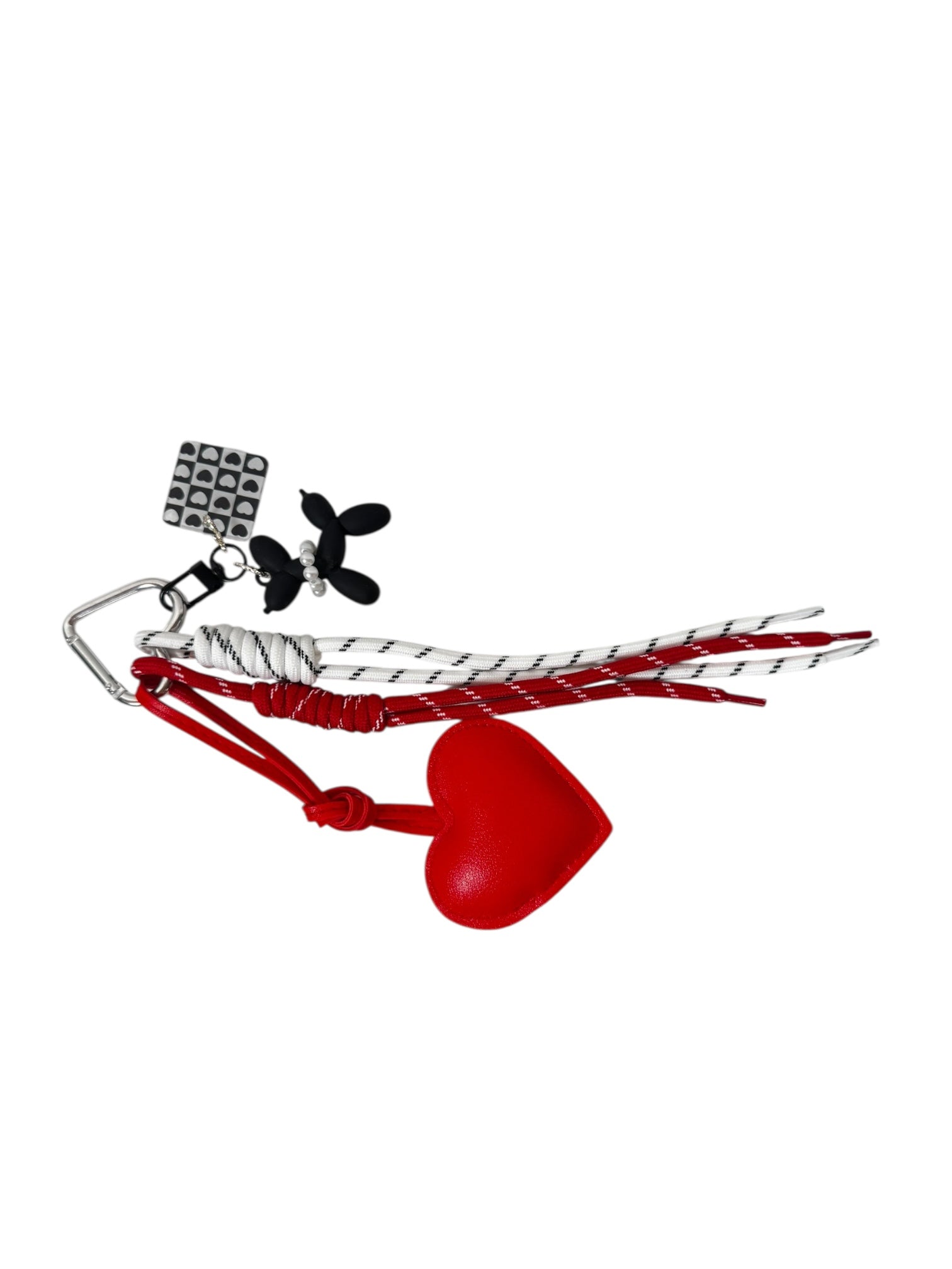 FAKE Neo Bucket Licorice