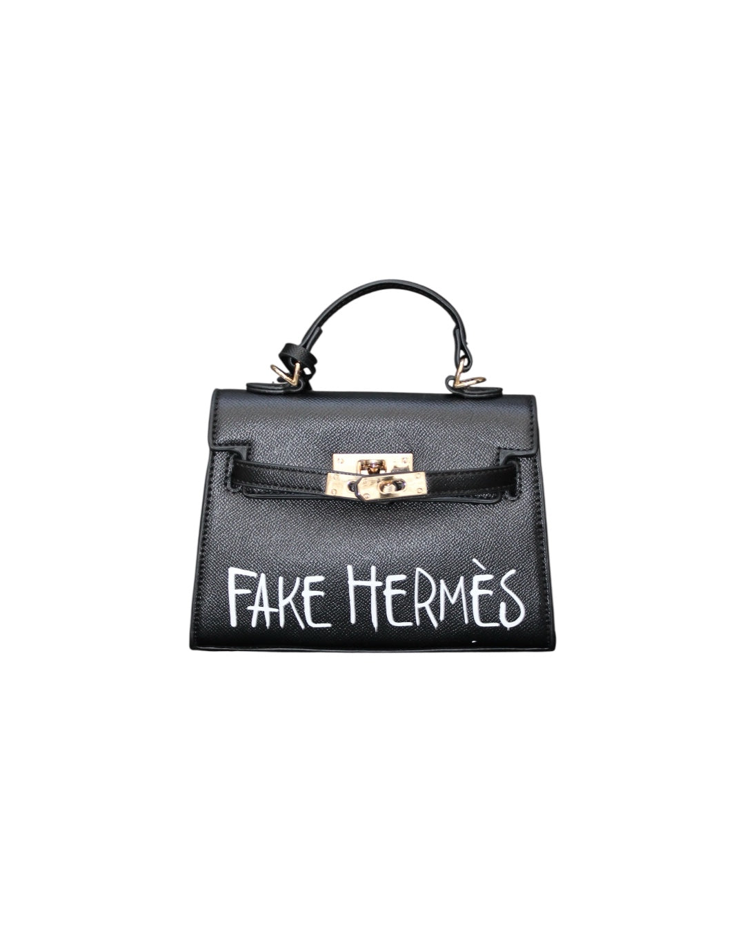 Fake H | Mini K Nera