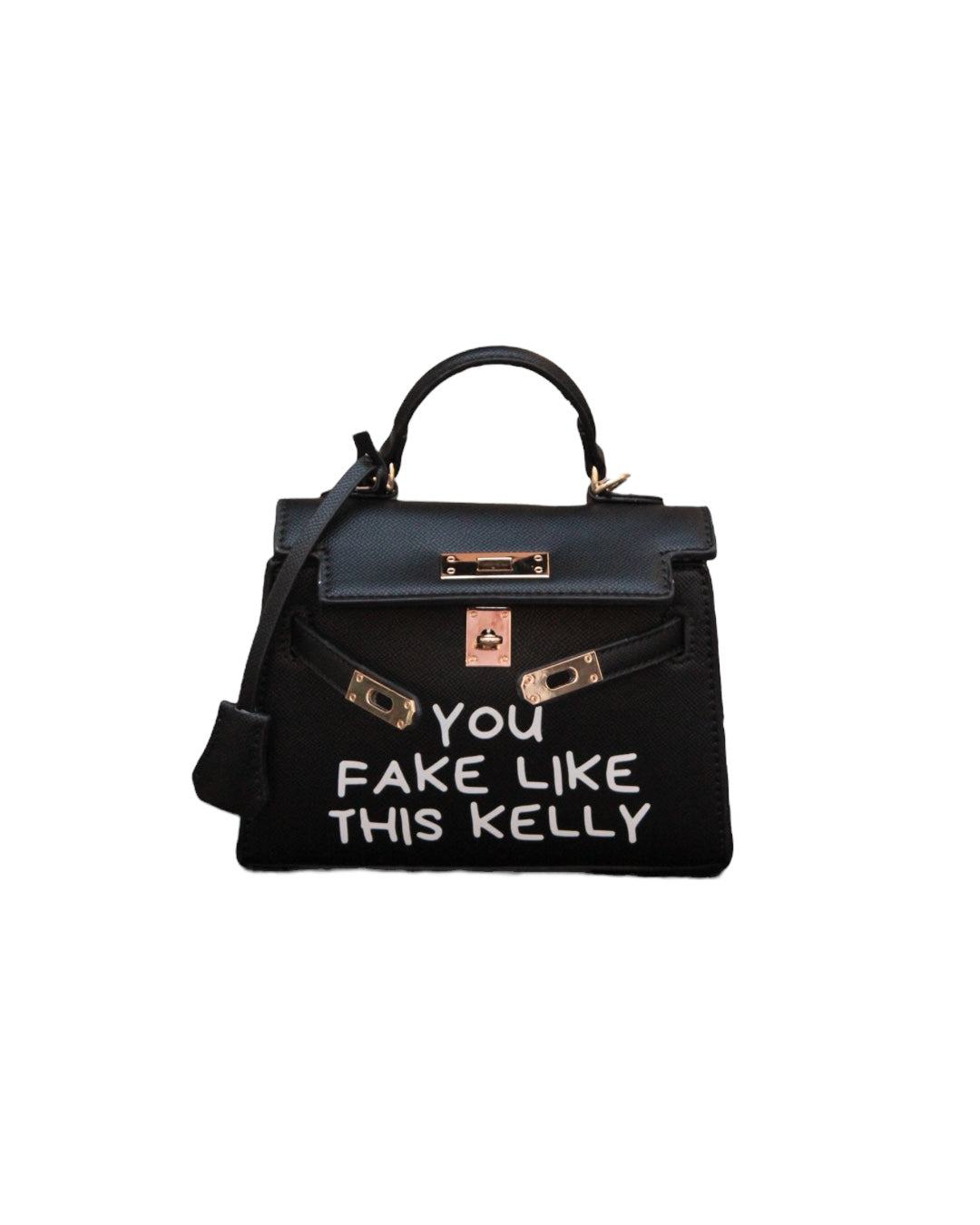 YFLTK | Mini K Nera