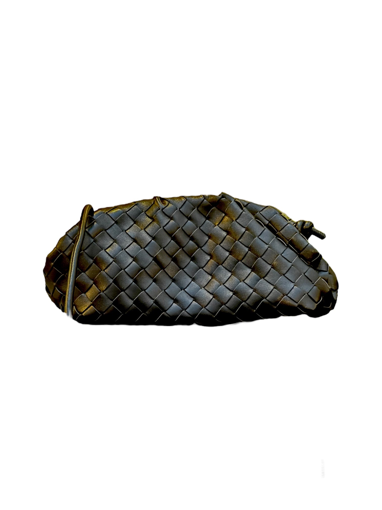 Bottega Nera