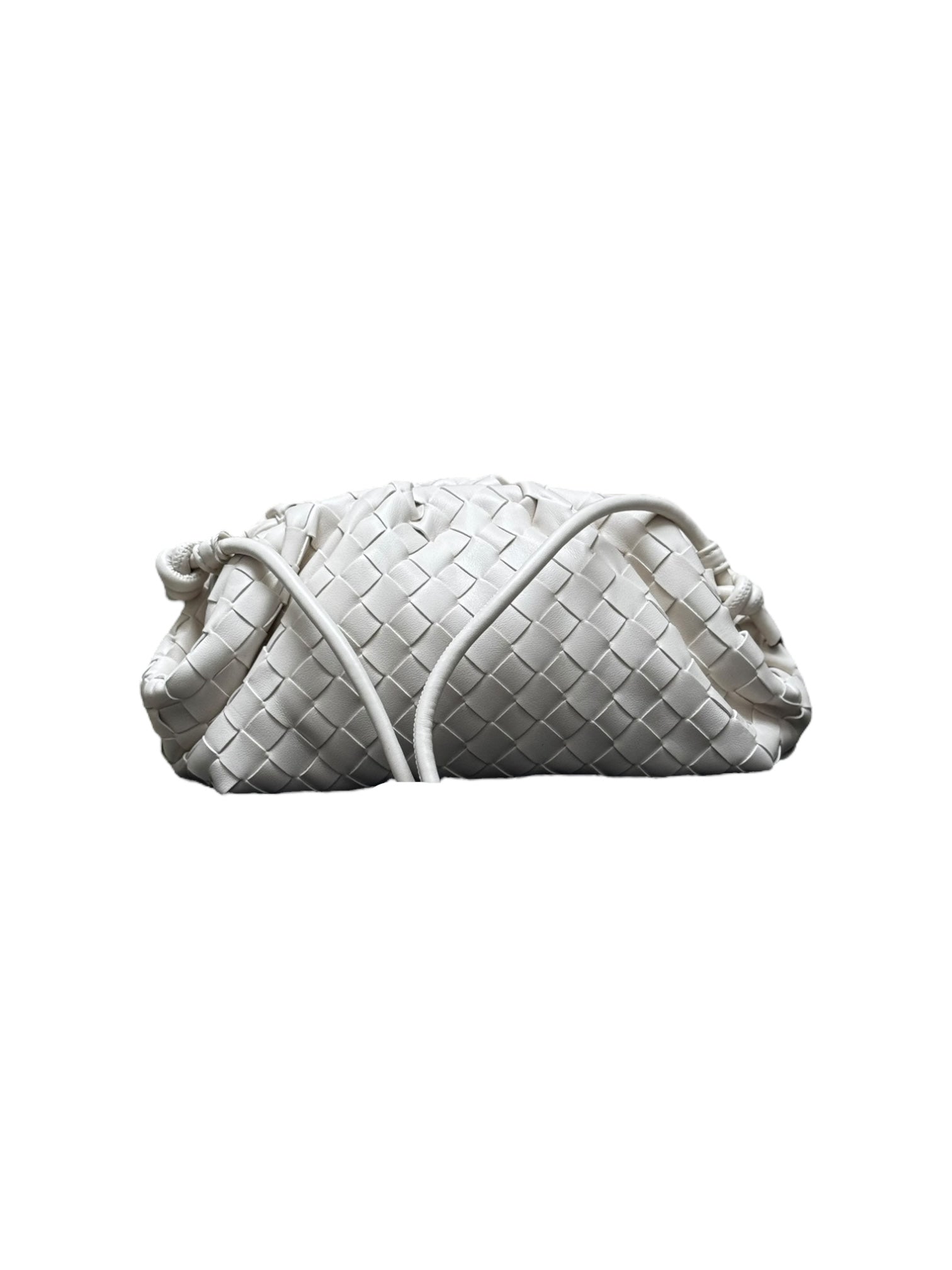 Bottega Panna
